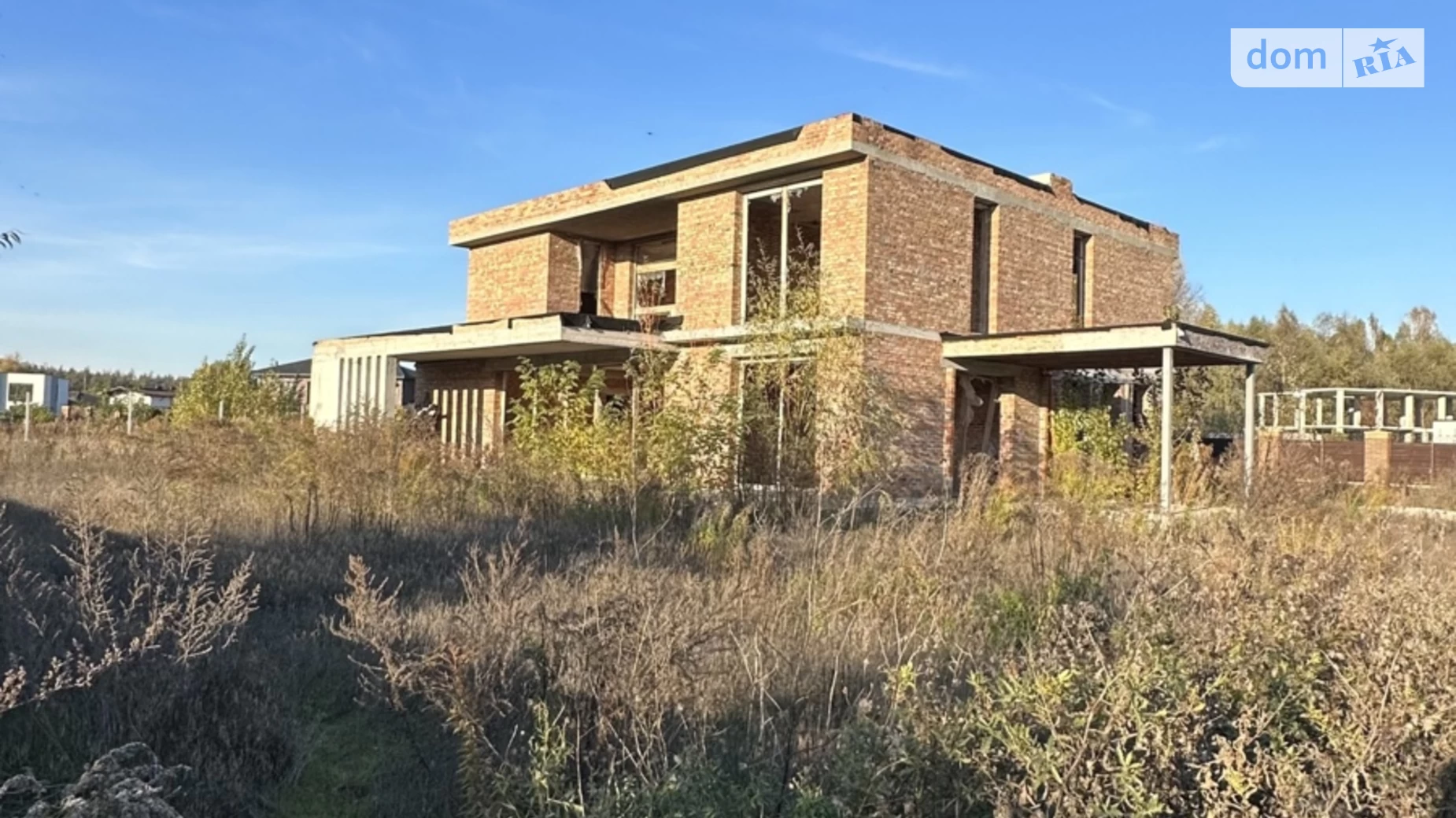 Продається будинок 2 поверховий 345 кв. м з гаражем, цена: 420000 $ - фото 4