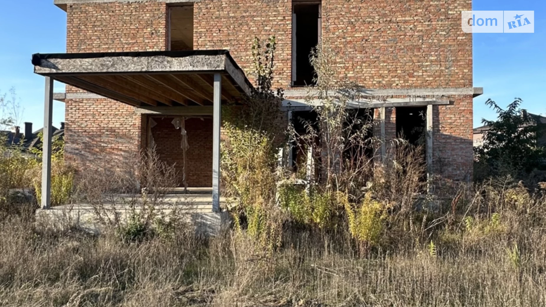 Продається будинок 2 поверховий 345 кв. м з гаражем, цена: 420000 $ - фото 5
