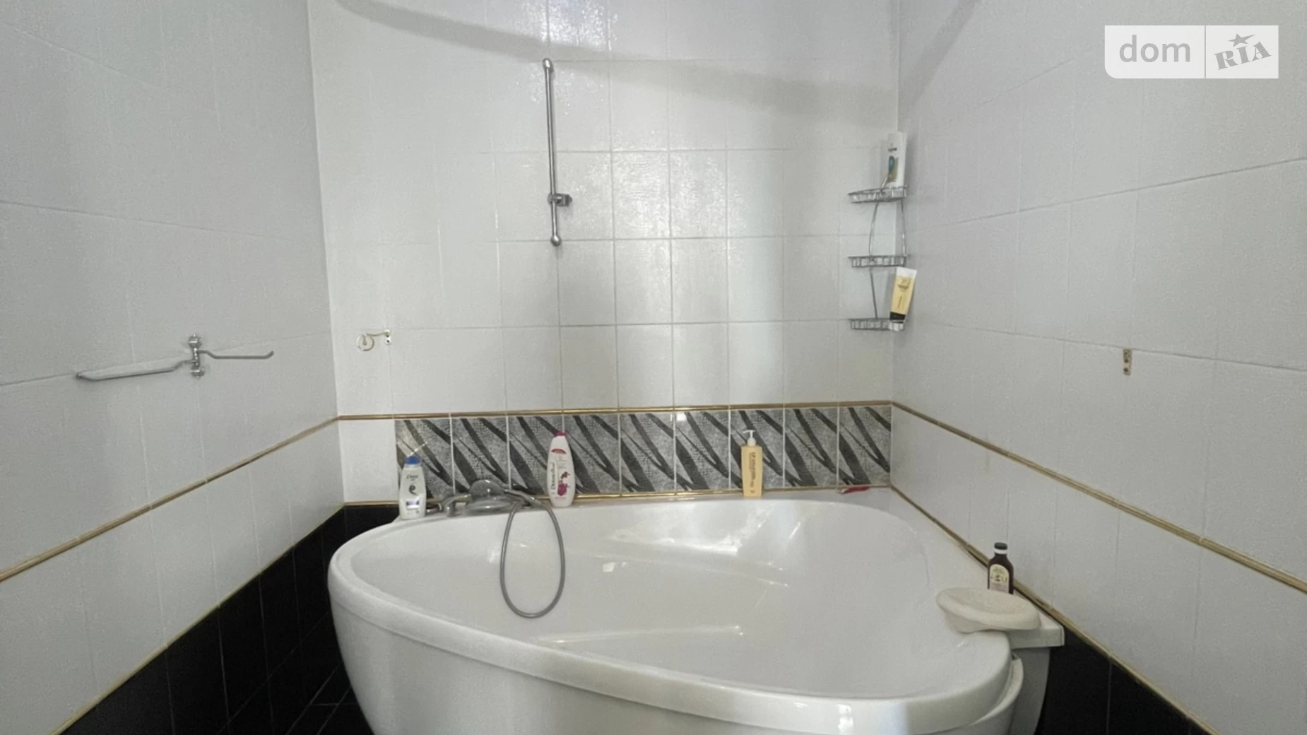Продается 3-комнатная квартира 135 кв. м в Одессе, ул. Греческая - фото 4