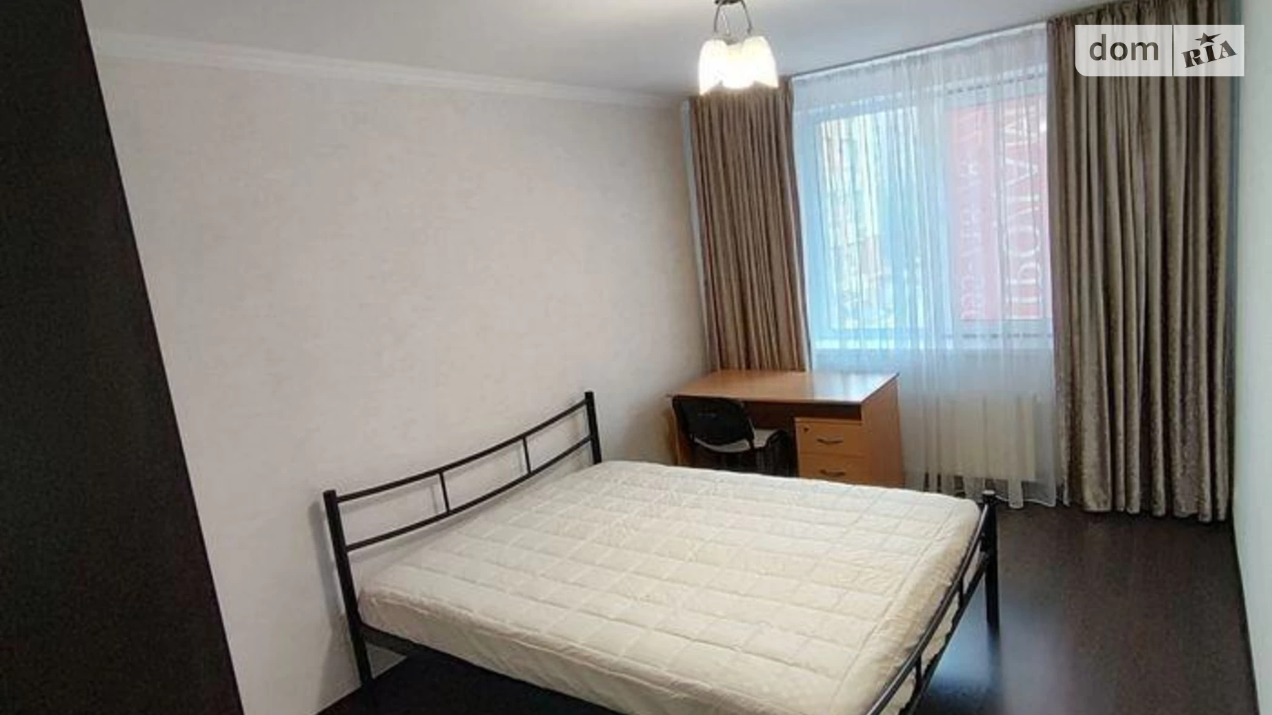 Продается 2-комнатная квартира 57.8 кв. м в Петропавловской Борщаговке, ул. Васильковая - фото 3