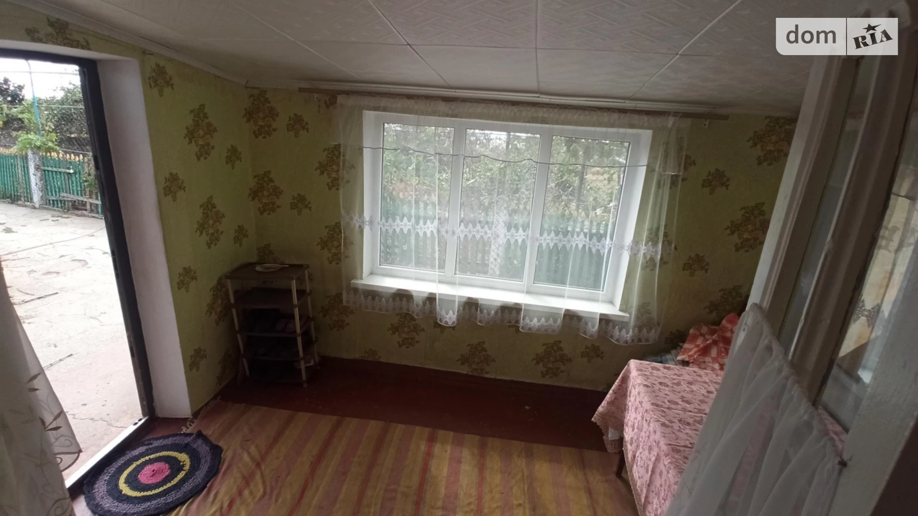 Продается одноэтажный дом 80 кв. м с подвалом, цена: 15500 $ - фото 5
