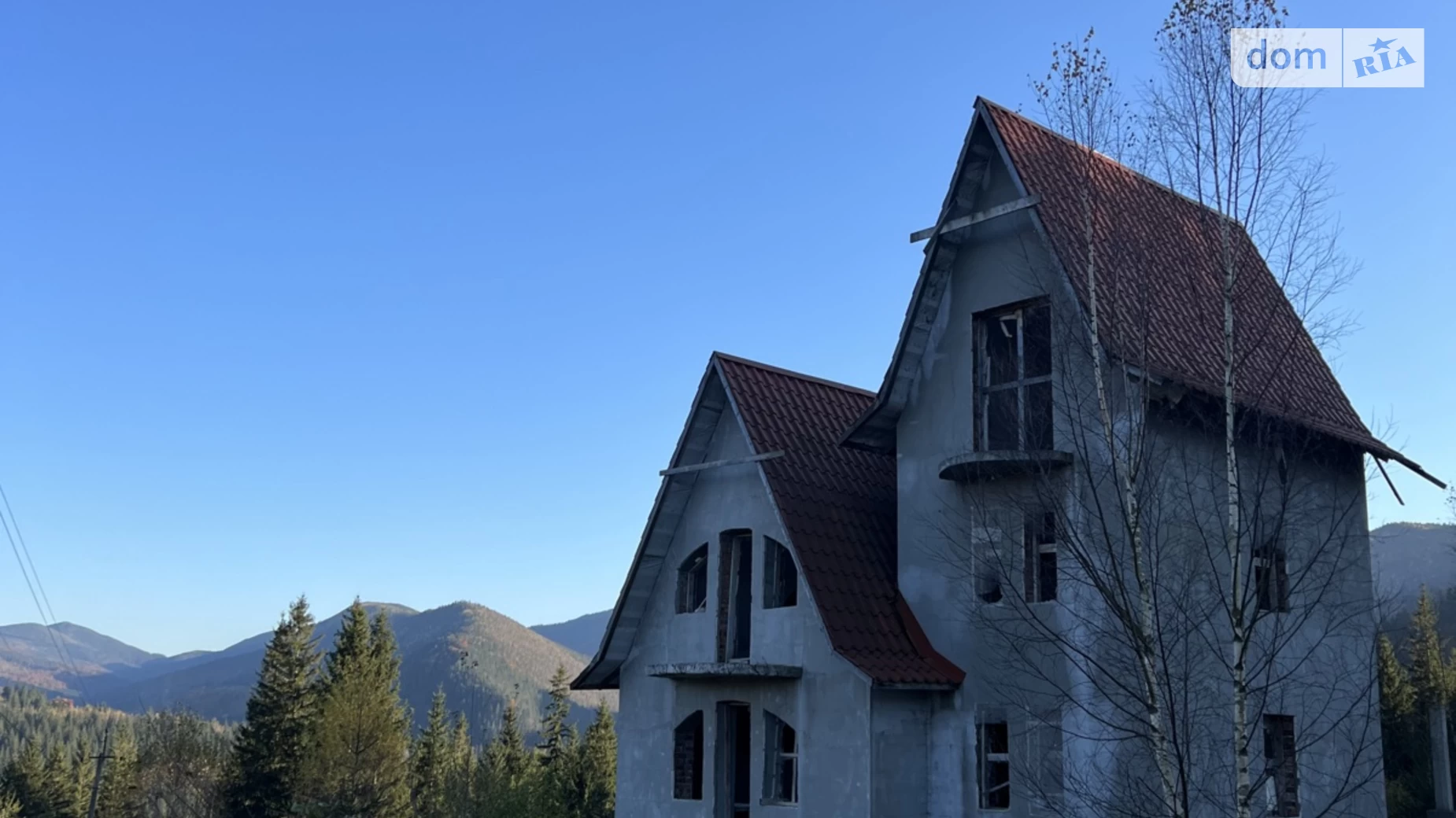 Продается дом на 4 этажа 280 кв. м с мебелью, цена: 90000 $ - фото 3
