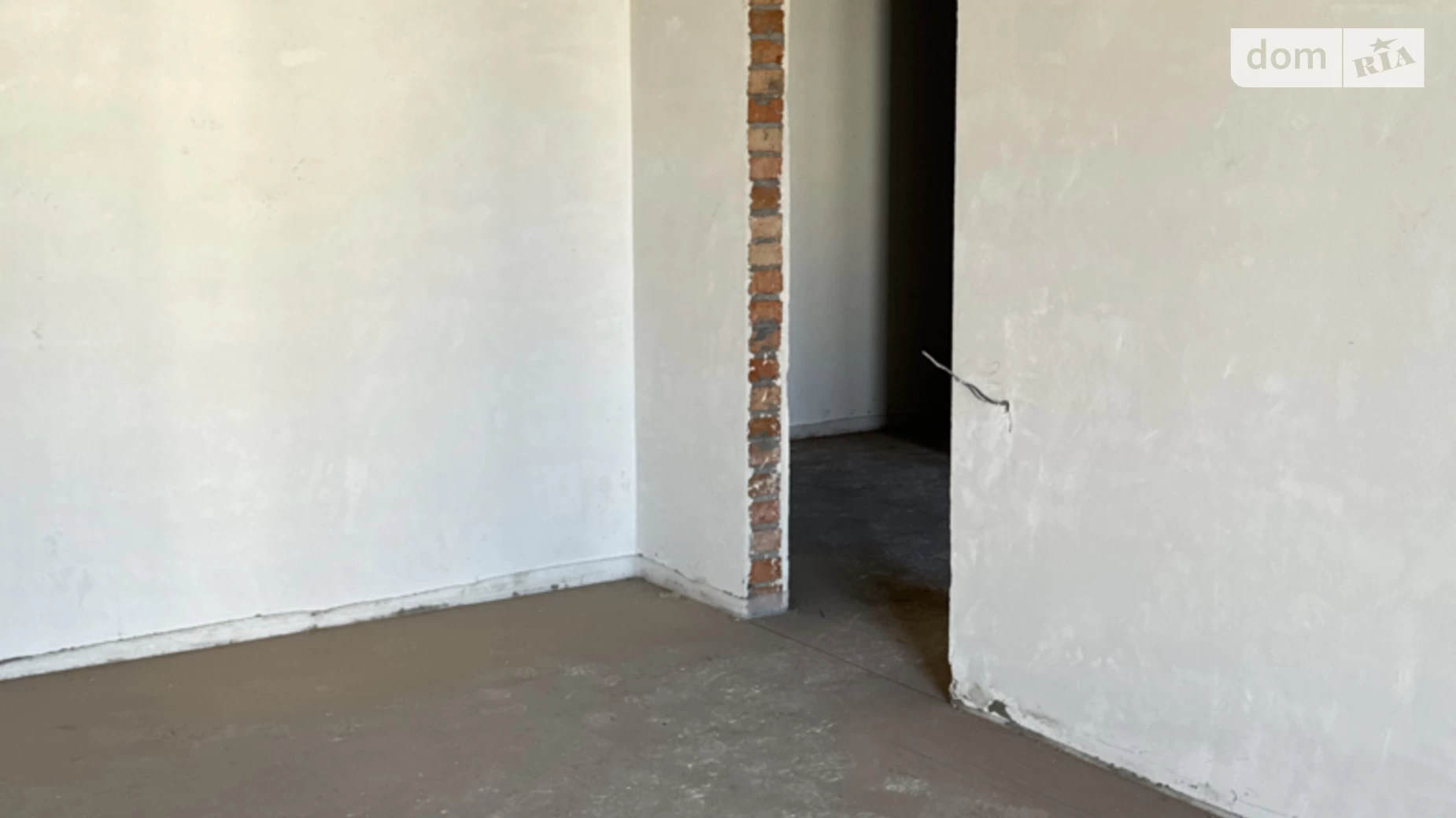 Продается 1-комнатная квартира 44 кв. м в Буче, ул. Бориса Гмыри, 7 - фото 3