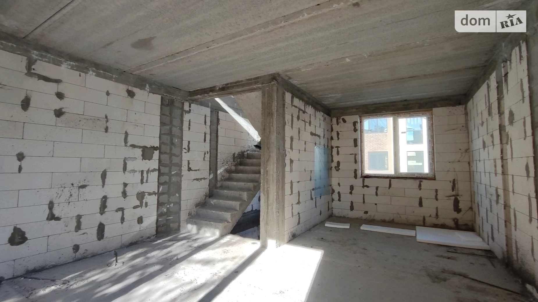 Лиманка, цена: 74500 $ - фото 3