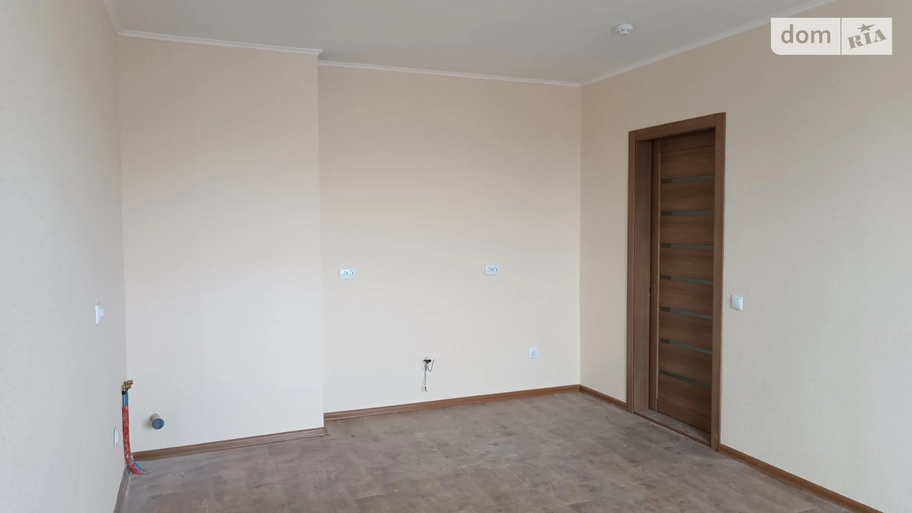 Продается 3-комнатная квартира 93 кв. м в Киеве, ул. Коноплянская, 22А - фото 4
