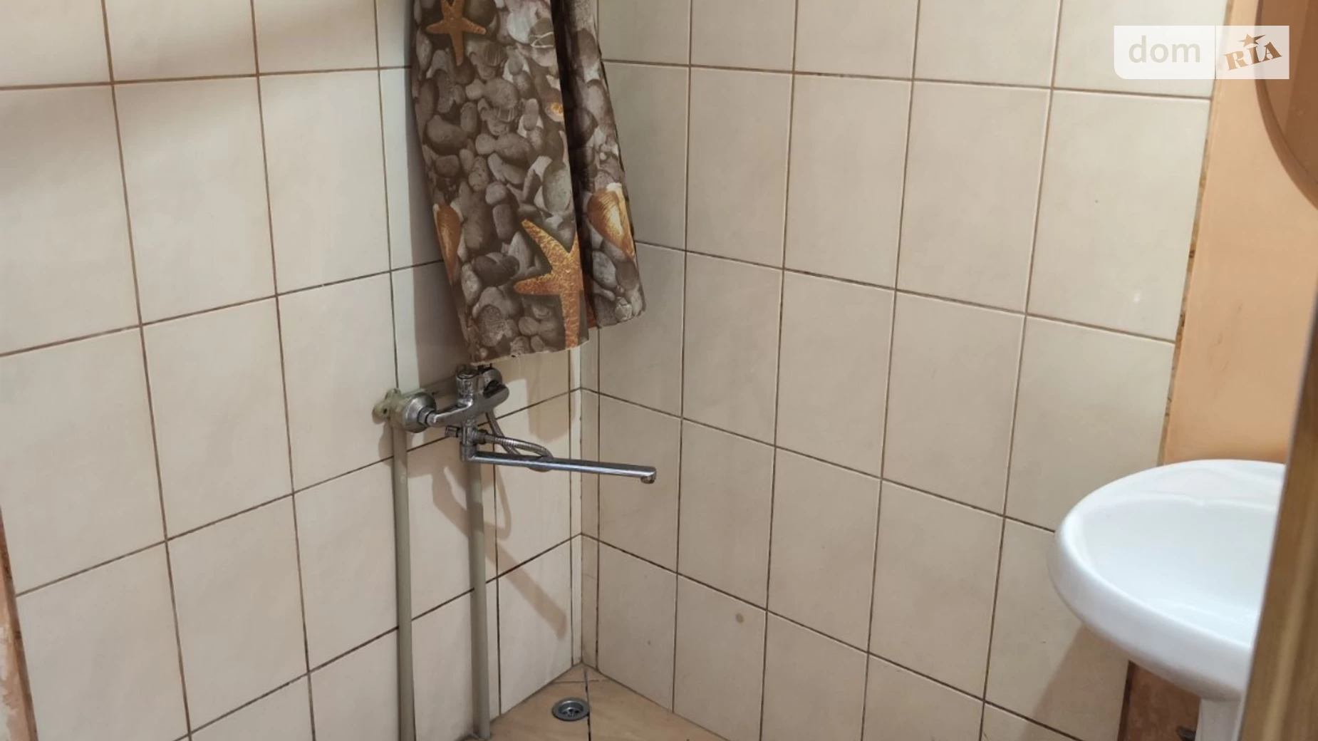 Сдается в аренду часть дома 28 кв. м с террасой, цена: 4000 грн - фото 2