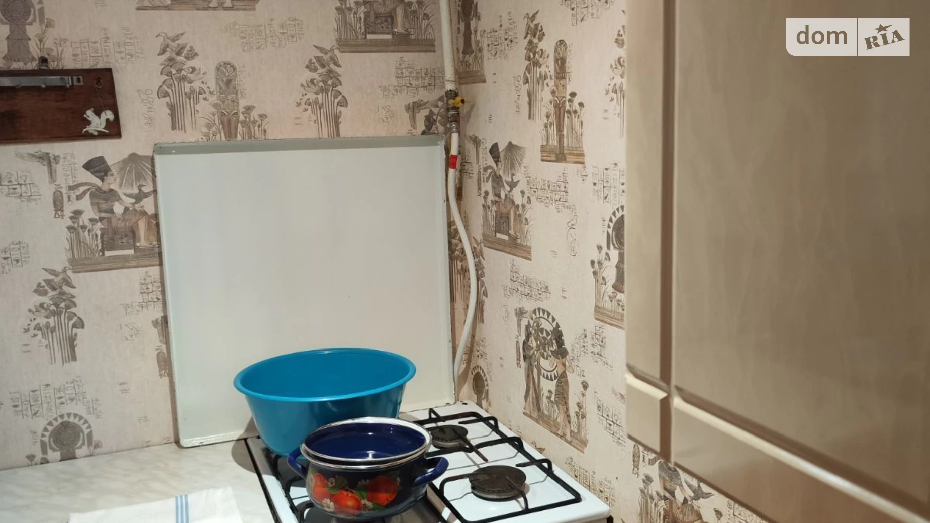 Сдается в аренду часть дома 28 кв. м с террасой, цена: 4000 грн - фото 3