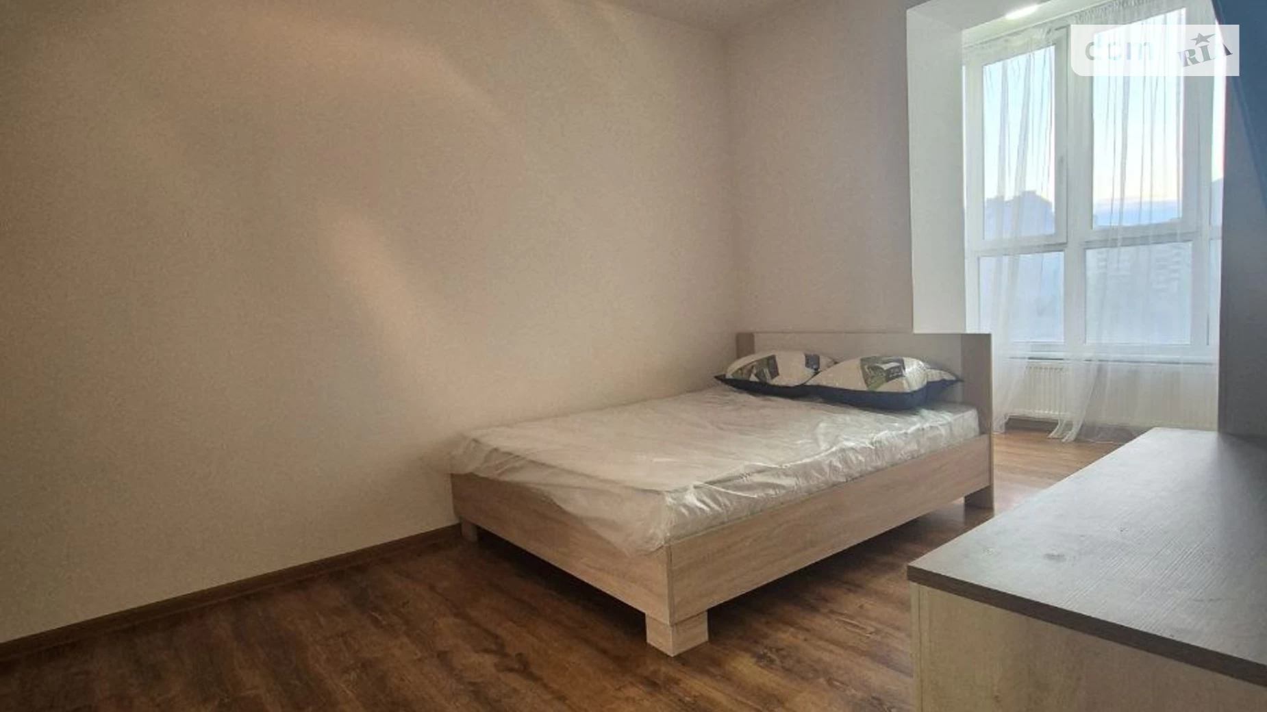 Сдается в аренду 1-комнатная квартира 43 кв. м в Ивано-Франковске, ул. Горбачевского, 14Г - фото 2