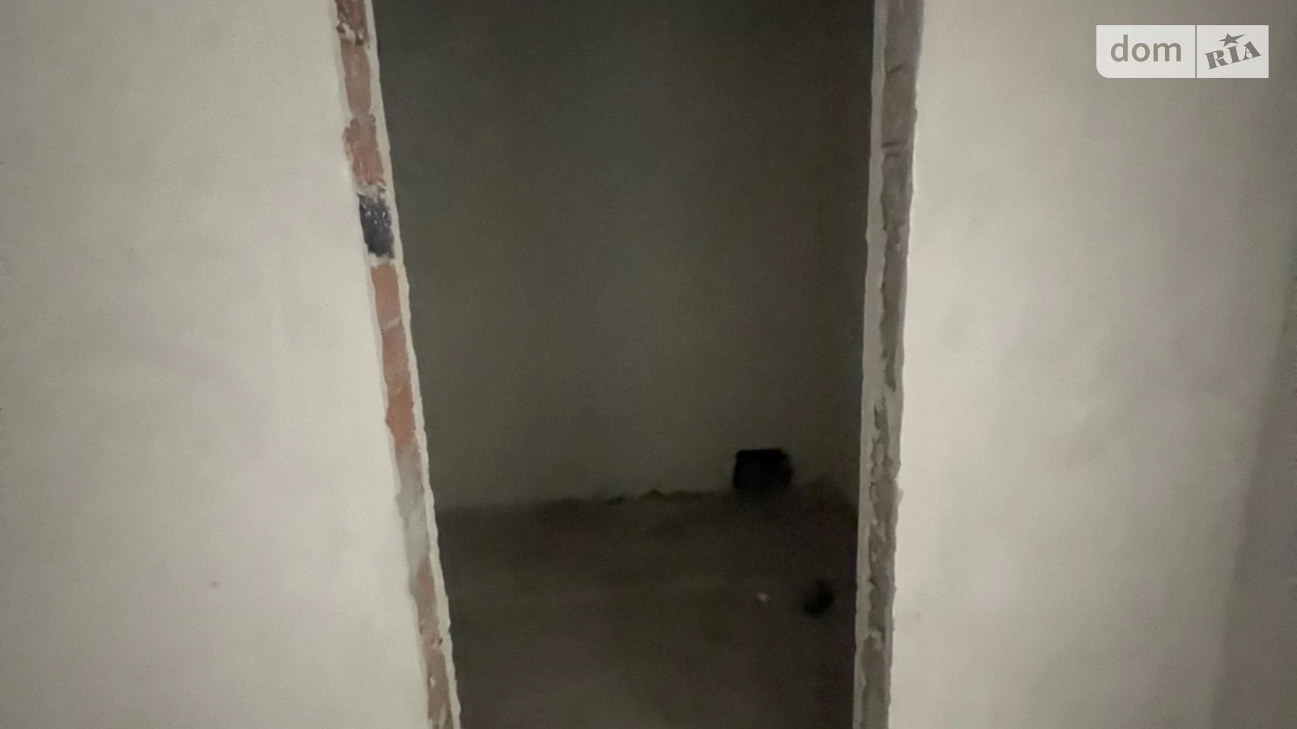 Продається 1-кімнатна квартира 41.6 кв. м у Івано-Франківську, вул. Виноградна, 175 - фото 5