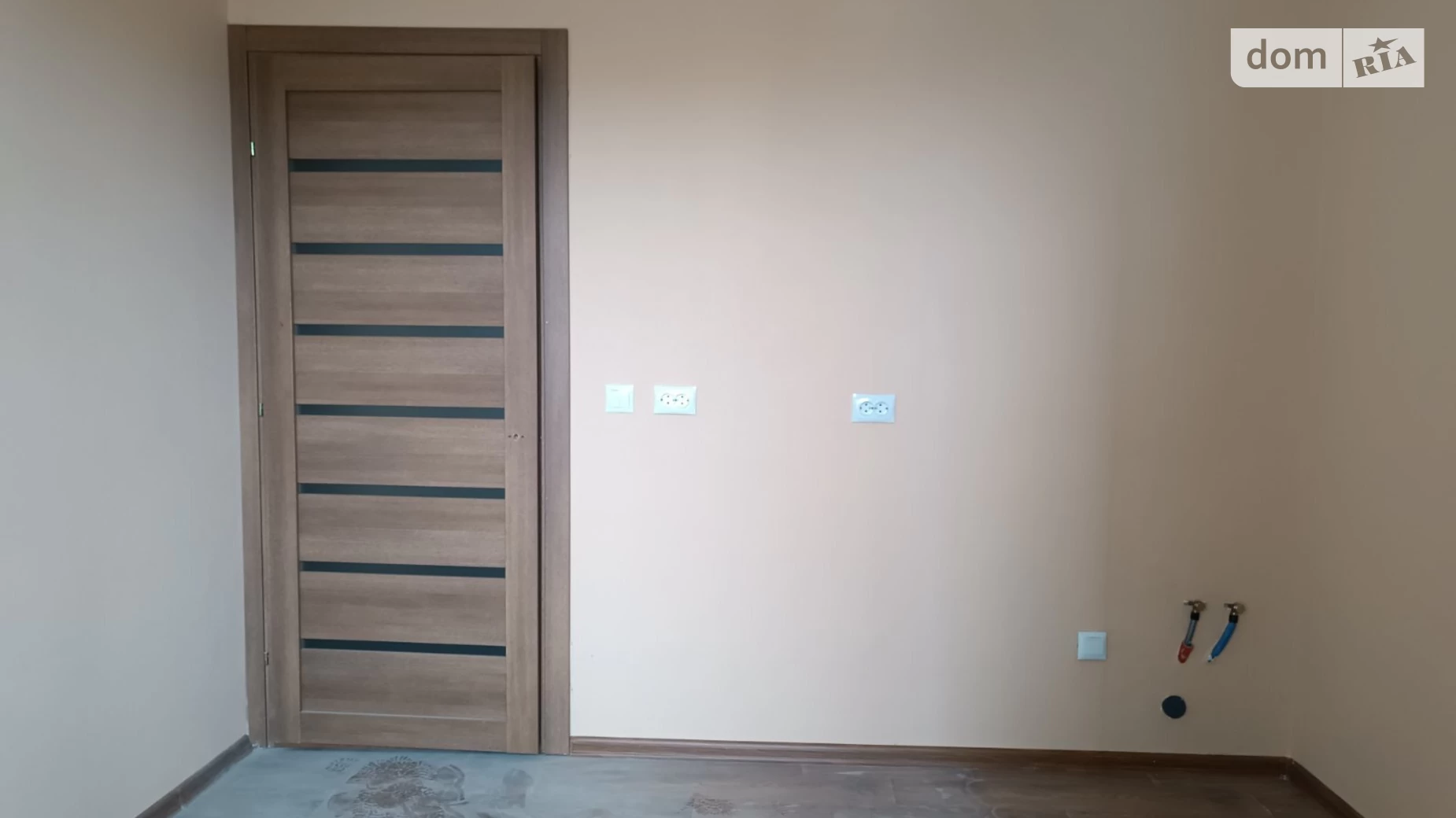 Продается 1-комнатная квартира 43 кв. м в Киеве, ул. Коноплянская, 22А - фото 3