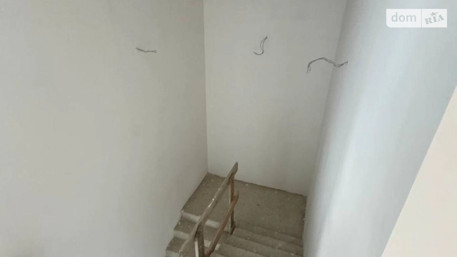 Садовый Ужгород, цена: 119000 $ - фото 3
