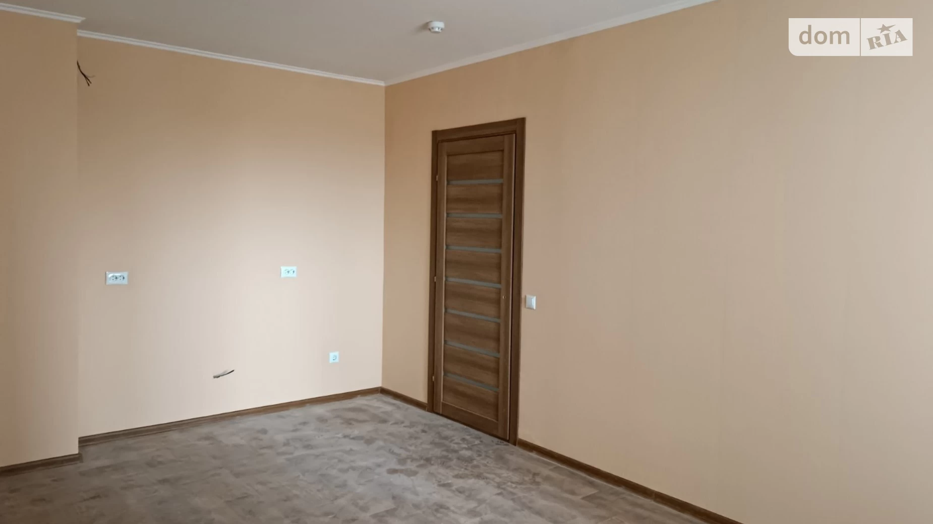 Продается 1-комнатная квартира 49 кв. м в Киеве, ул. Коноплянская, 22А - фото 5