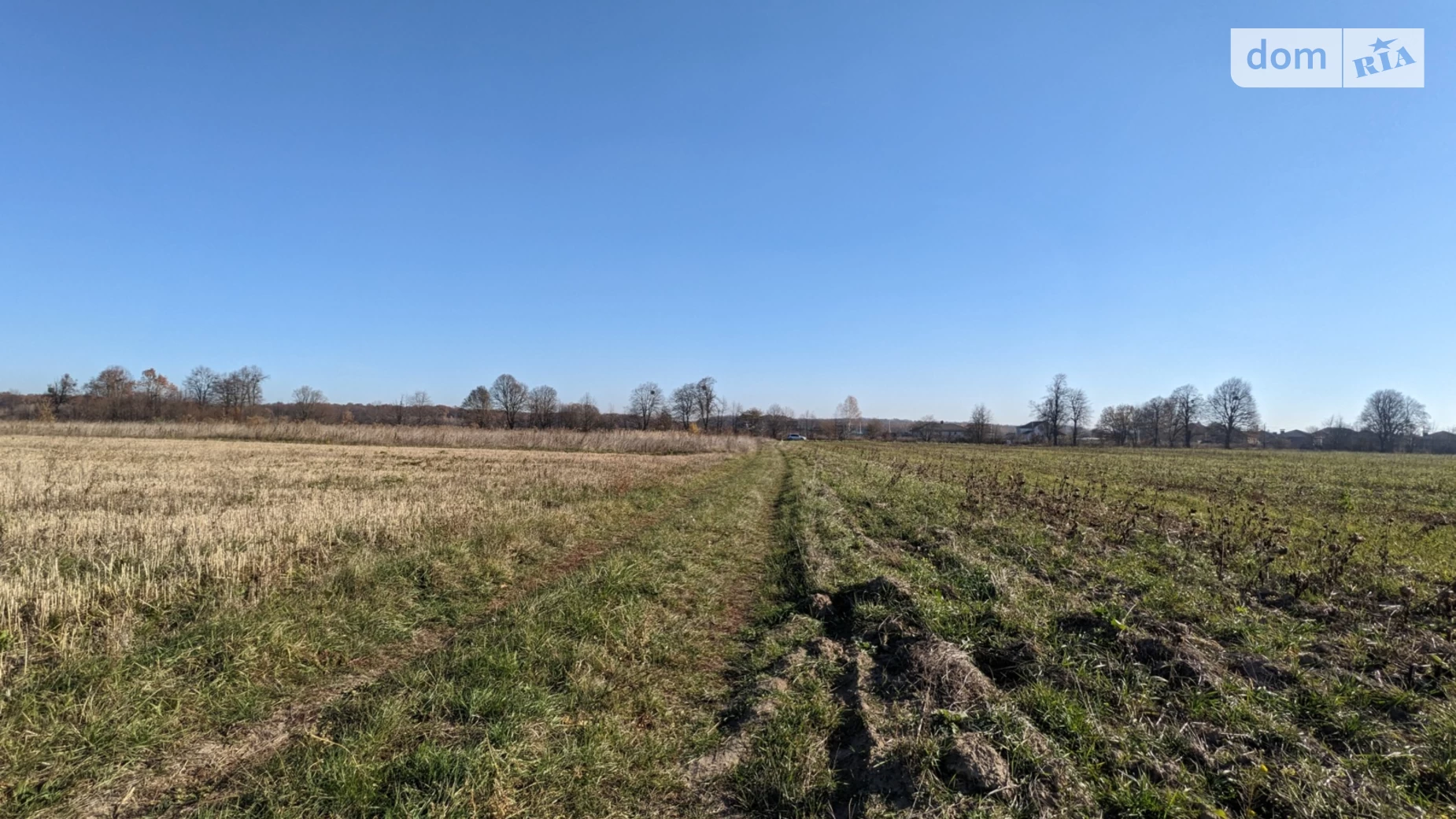 Продається земельна ділянка 10 соток у Вінницькій області, цена: 10000 $ - фото 3