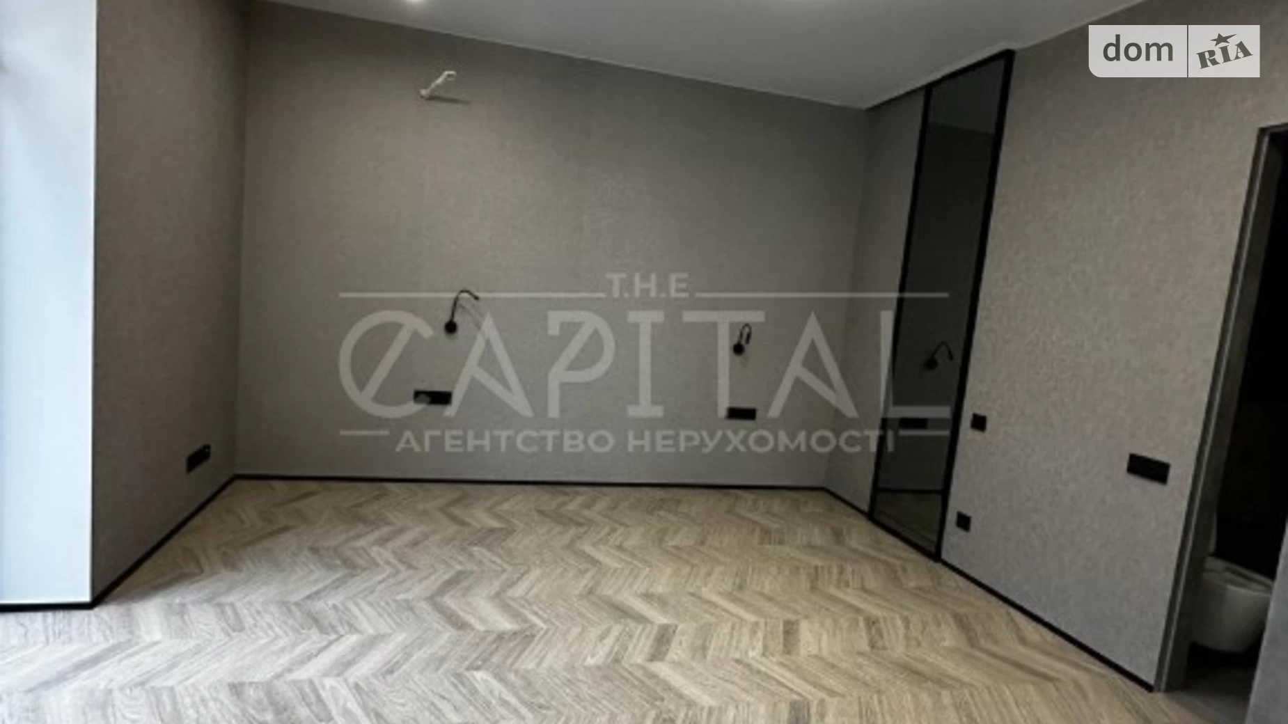 Продається одноповерховий будинок 163 кв. м з меблями, цена: 420000 $ - фото 5