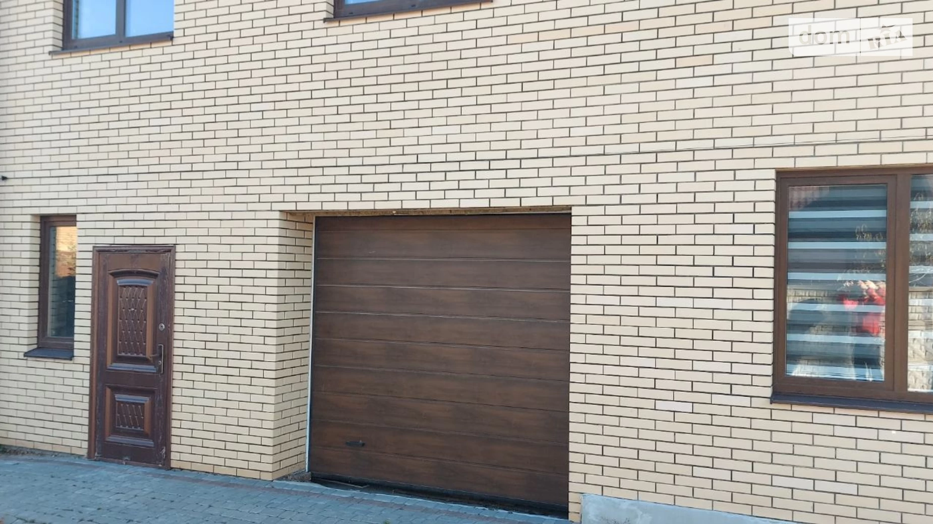 Старе місто Вінниця, цена: 63000 $ - фото 3