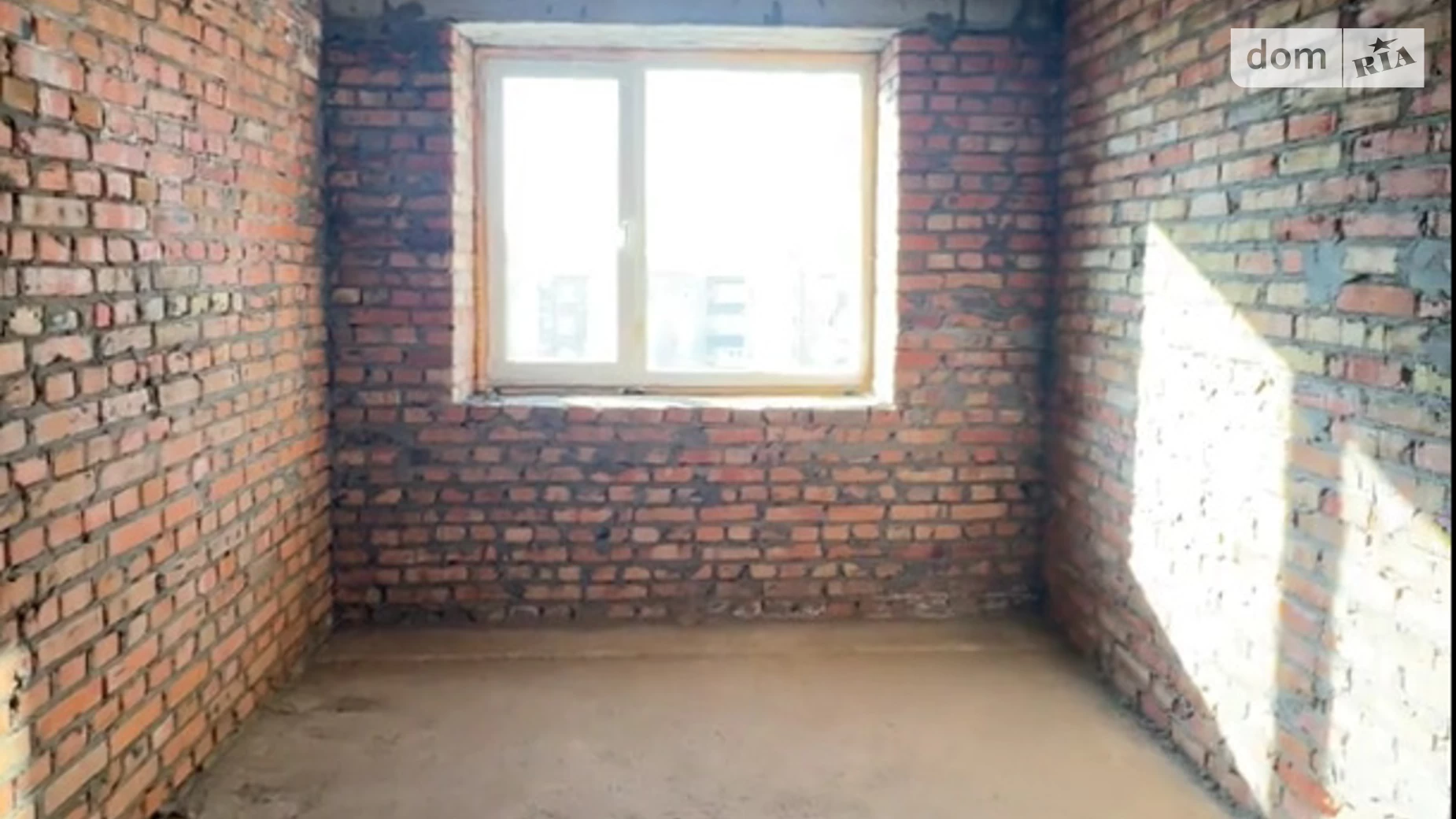 Продается 1-комнатная квартира 40 кв. м в Буче, ул. Бориса Гмыри, 7 - фото 5