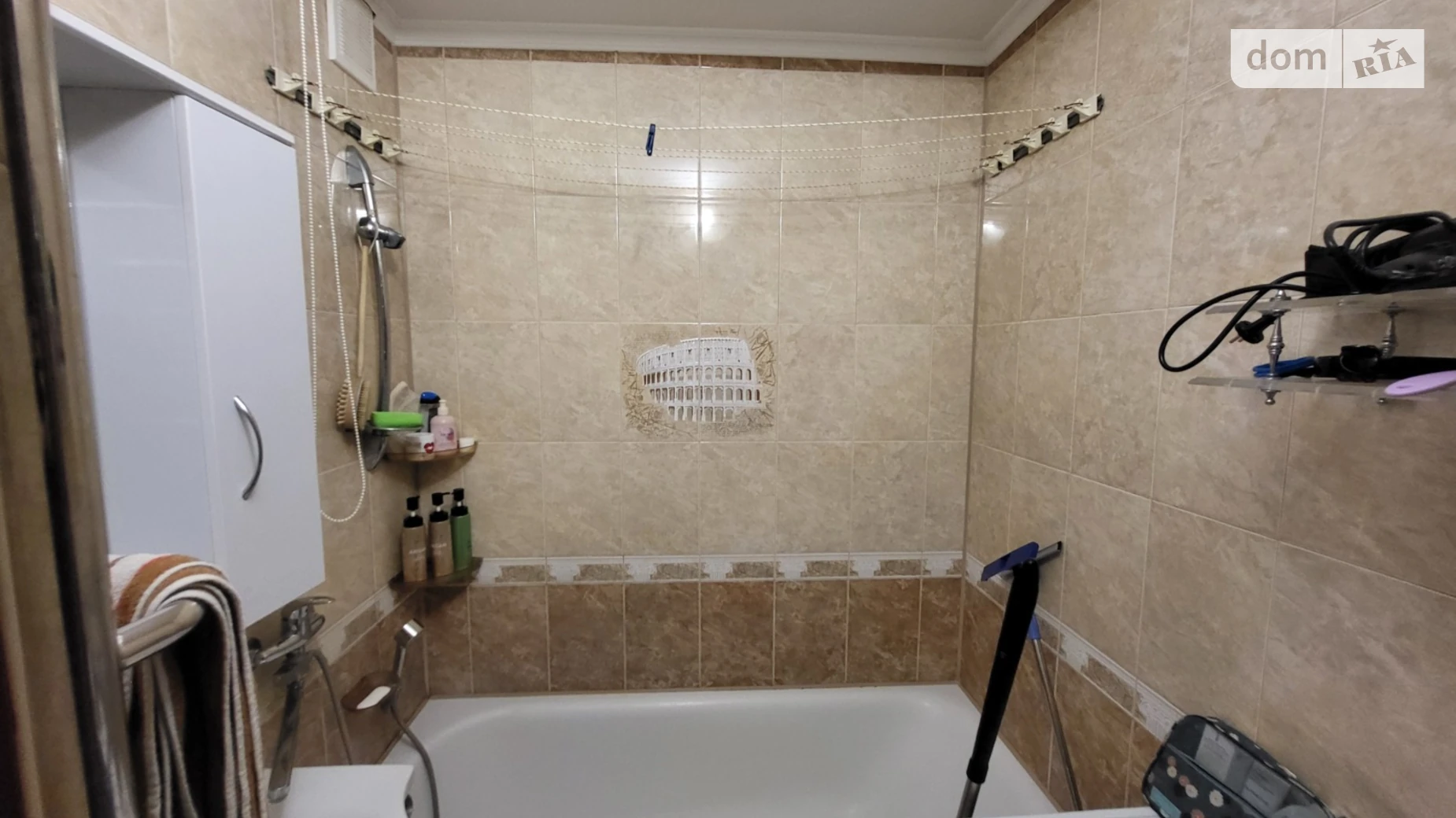 Продается 3-комнатная квартира 69.5 кв. м в Хмельницком, цена: 68000 $ - фото 3