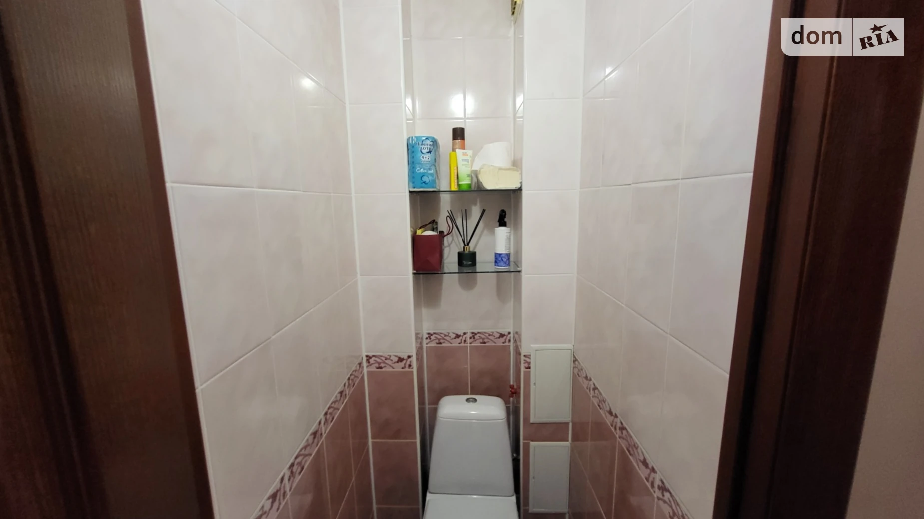 Продается 3-комнатная квартира 69.5 кв. м в Хмельницком, цена: 68000 $ - фото 4