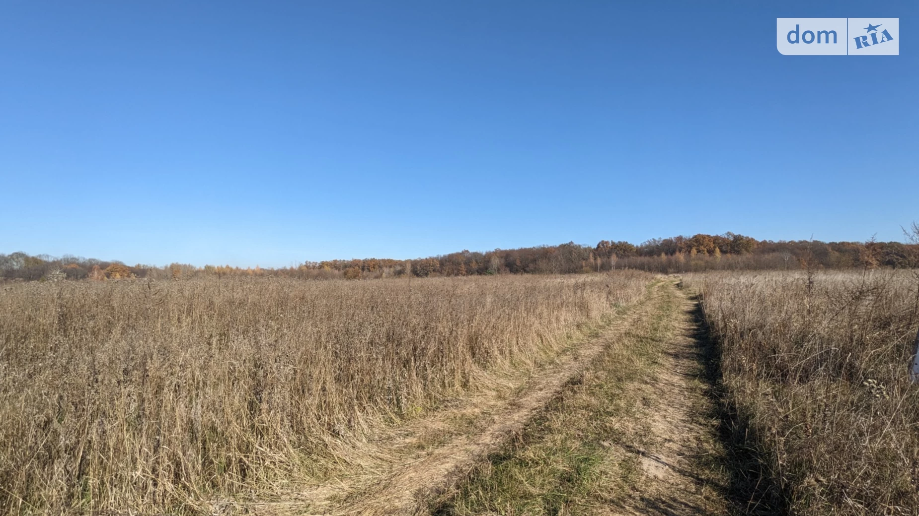 Продається земельна ділянка 9.12 соток у Вінницькій області, цена: 20000 $ - фото 2