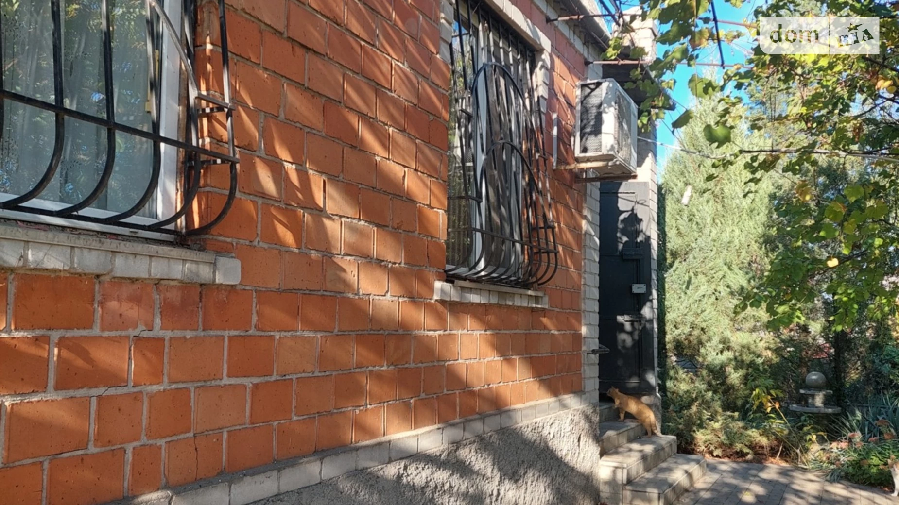 Продається будинок 2 поверховий 115 кв. м з меблями, цена: 26000 $ - фото 3