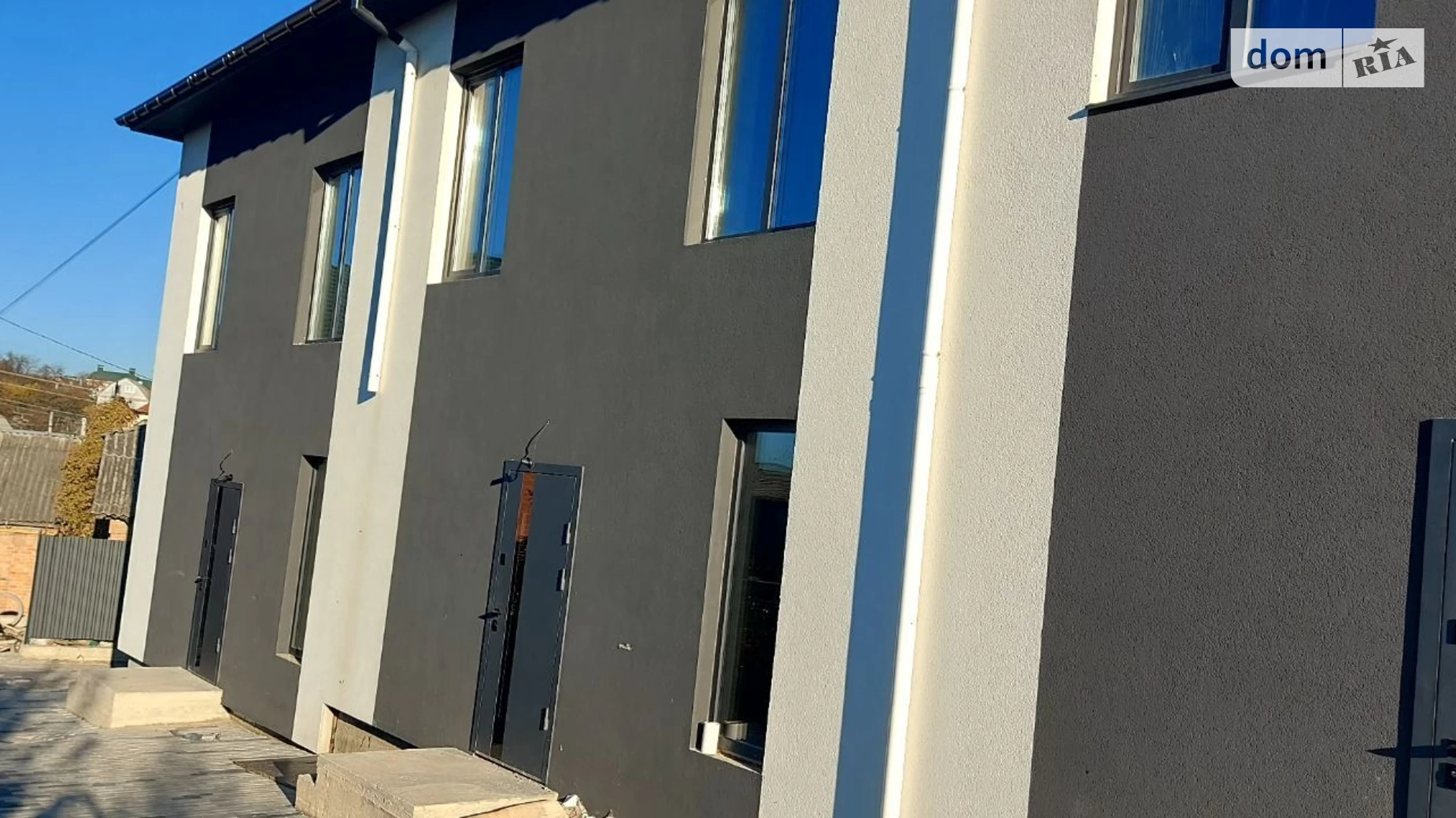 вул. Нагірна Старе місто Вінниця, цена: 55000 $ - фото 4