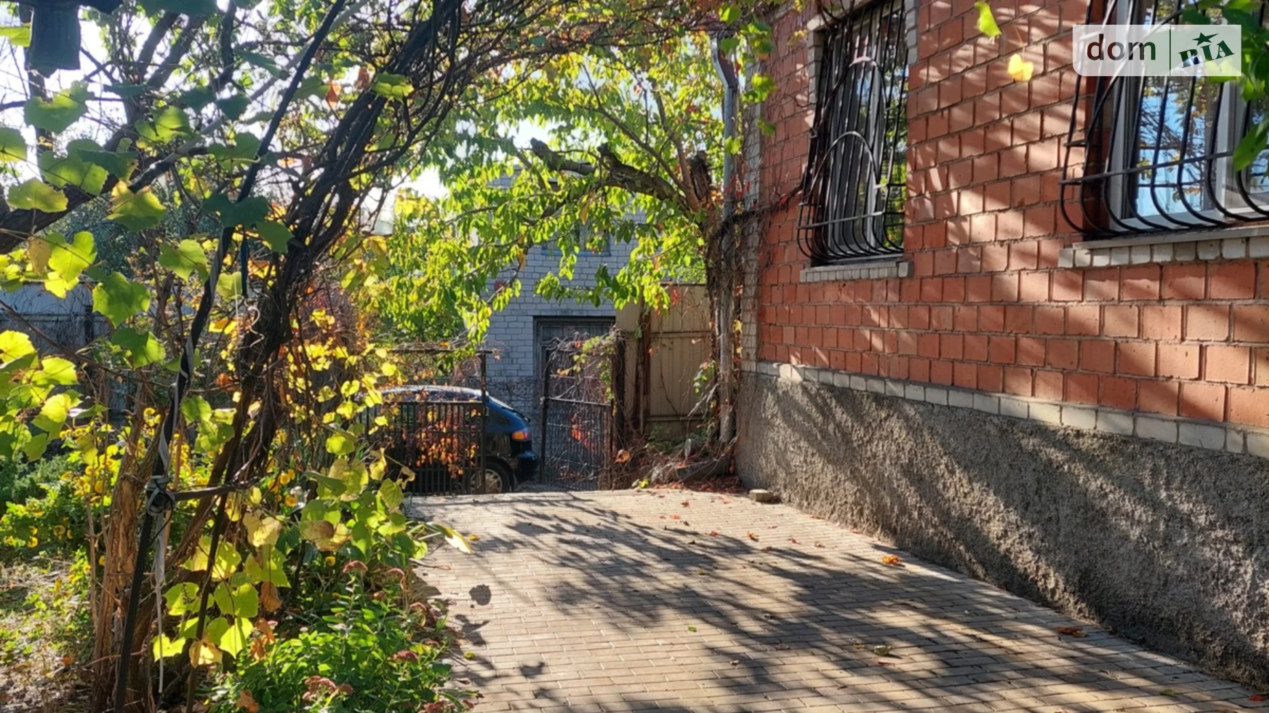 Продається будинок 2 поверховий 115 кв. м з меблями, цена: 26000 $ - фото 2