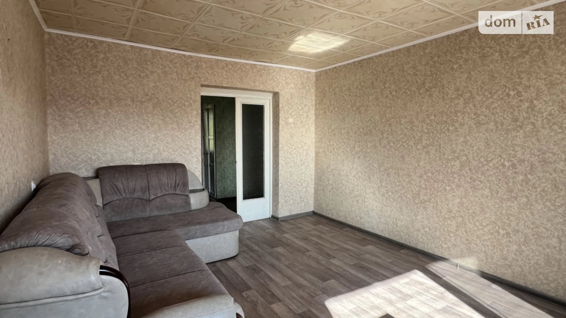 2-комнатная квартира 52 кв. м в Запорожье, ул. Платона Майбороды(Сеченова) - фото 3