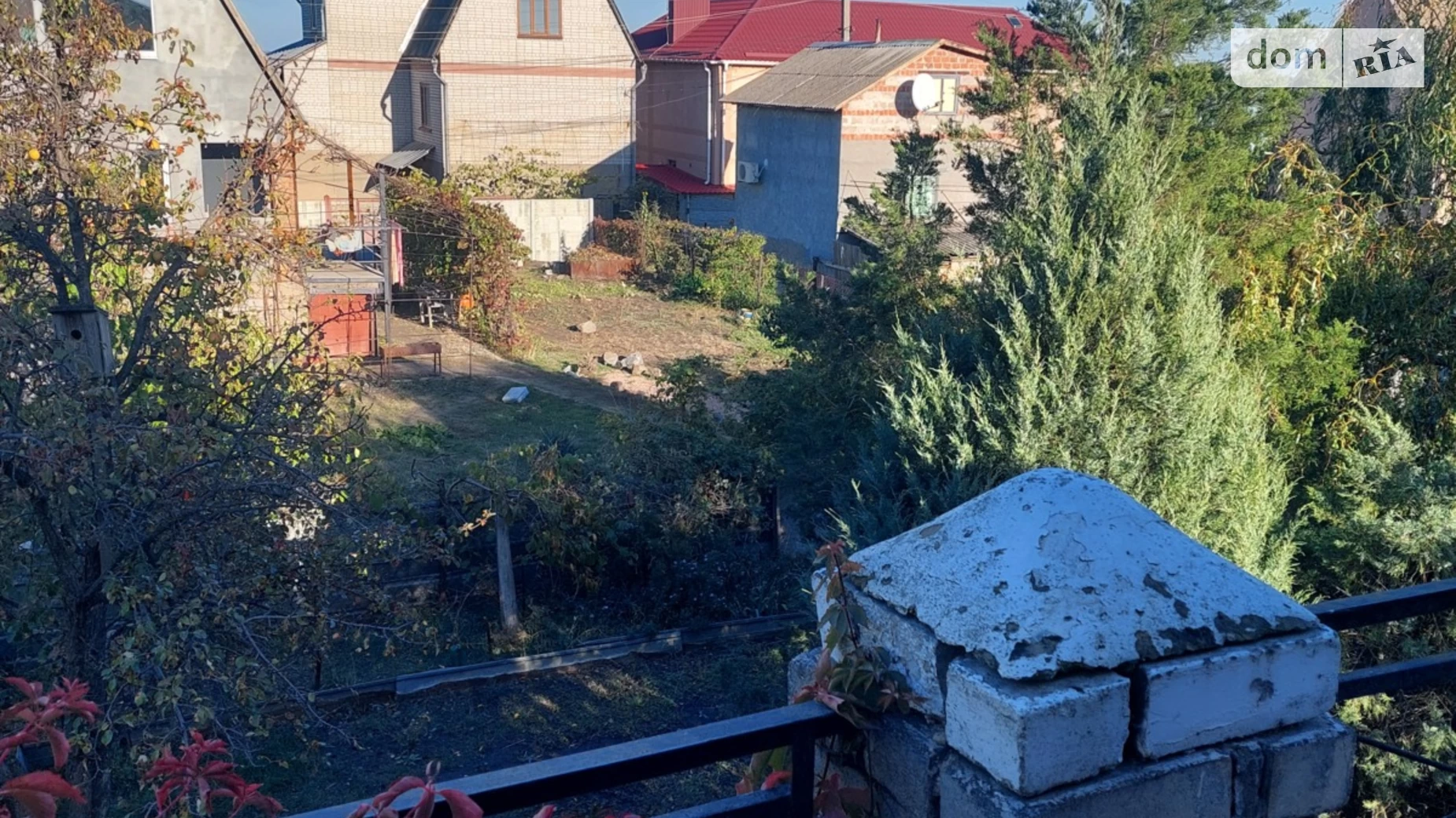 Продається будинок 2 поверховий 115 кв. м з меблями, цена: 26000 $ - фото 3
