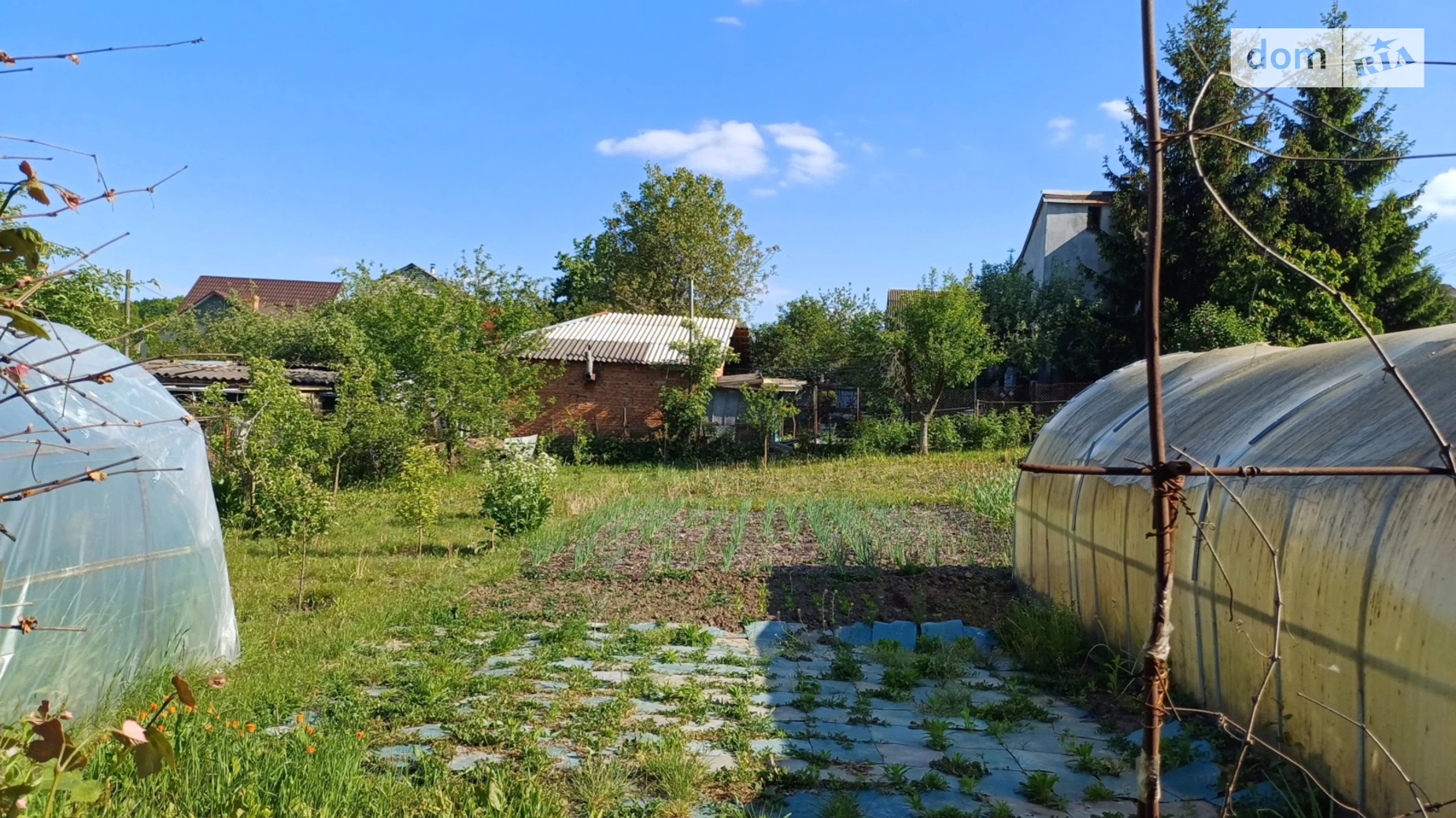 Продається земельна ділянка 10.2 соток у Хмельницькій області, цена: 38000 $ - фото 3