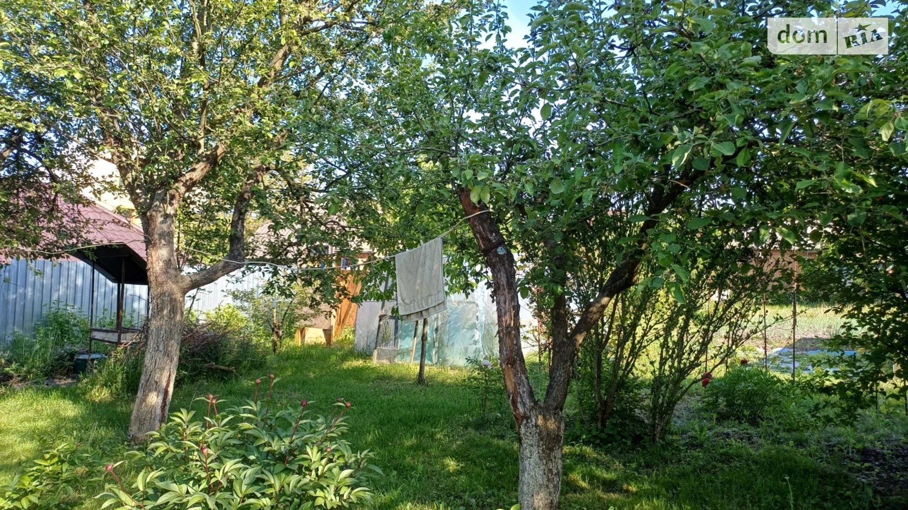 Продається земельна ділянка 10.2 соток у Хмельницькій області, цена: 38000 $ - фото 5
