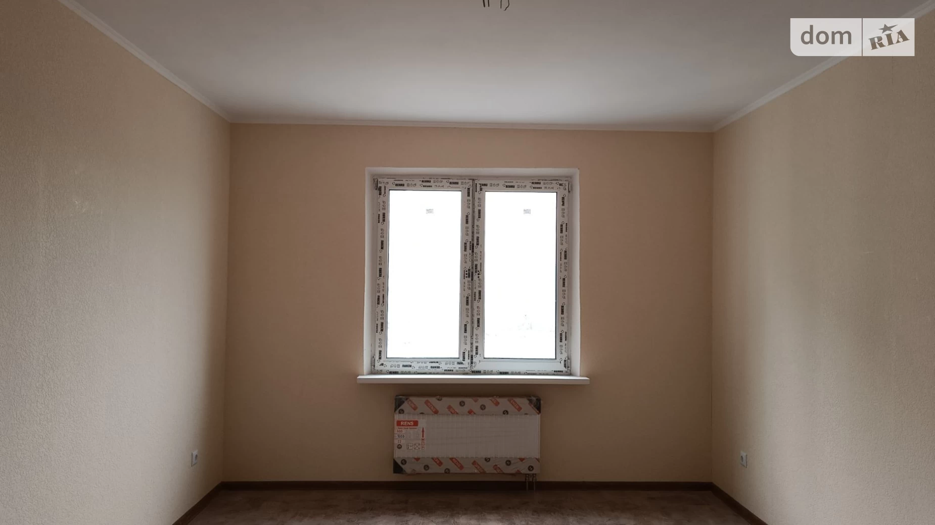 Продается 2-комнатная квартира 77 кв. м в Киеве, ул. Коноплянская, 22А - фото 4