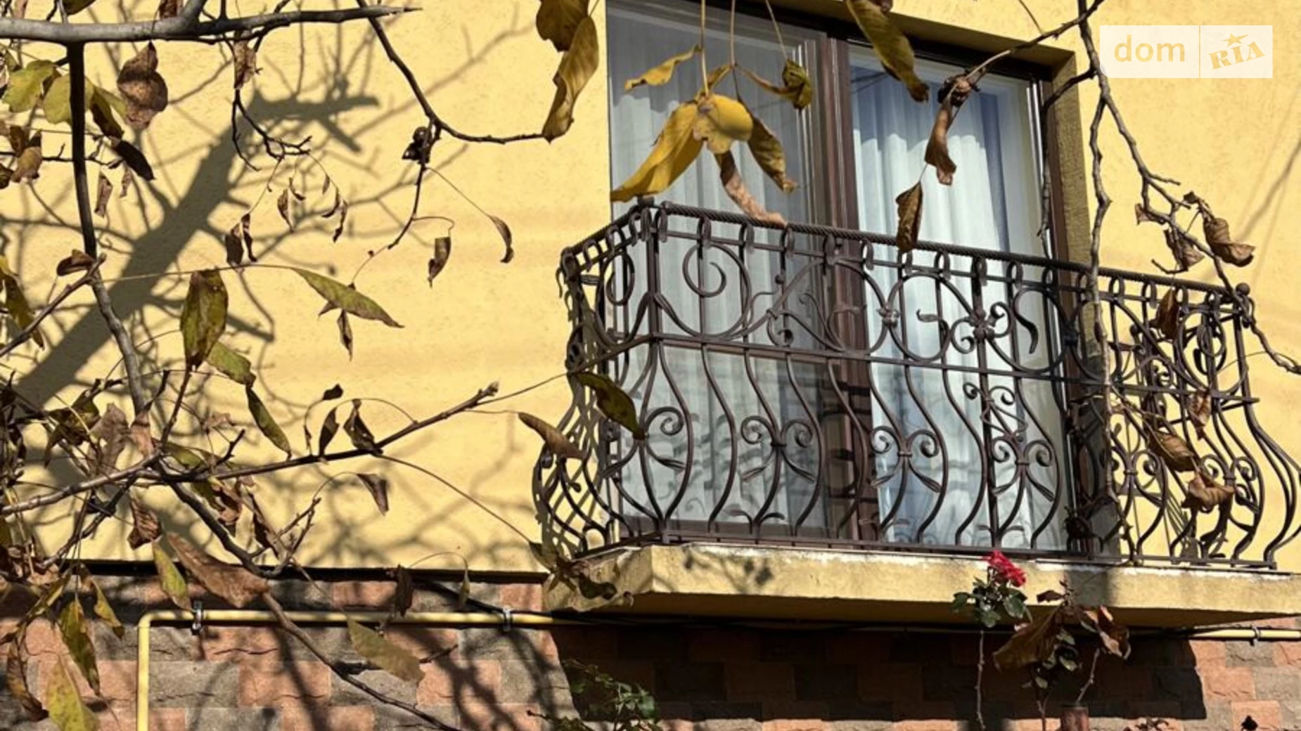 Продається будинок 2 поверховий 91 кв. м з верандою, цена: 115000 $ - фото 3