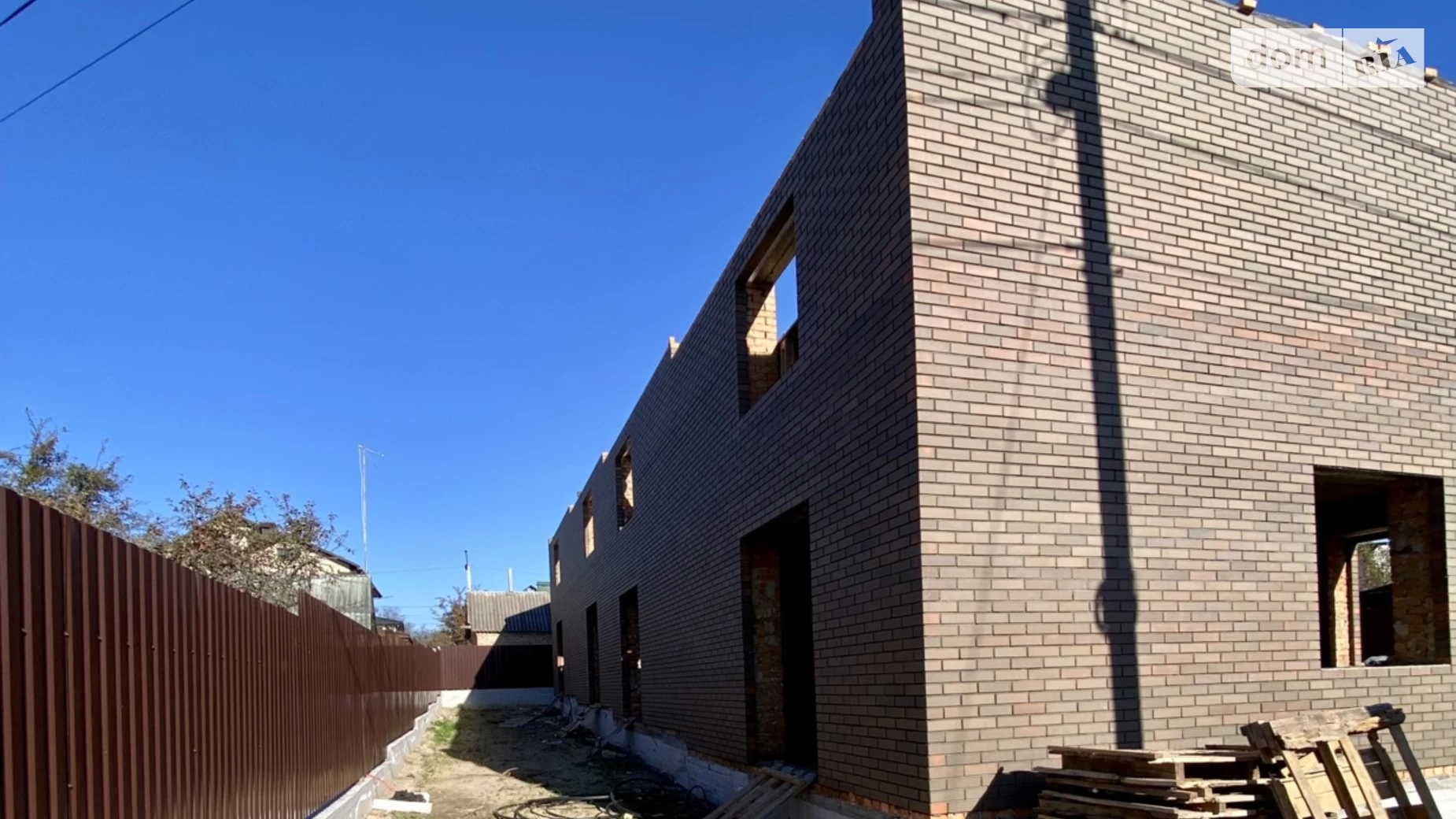 Старый город Винница, цена: 59990 $ - фото 2