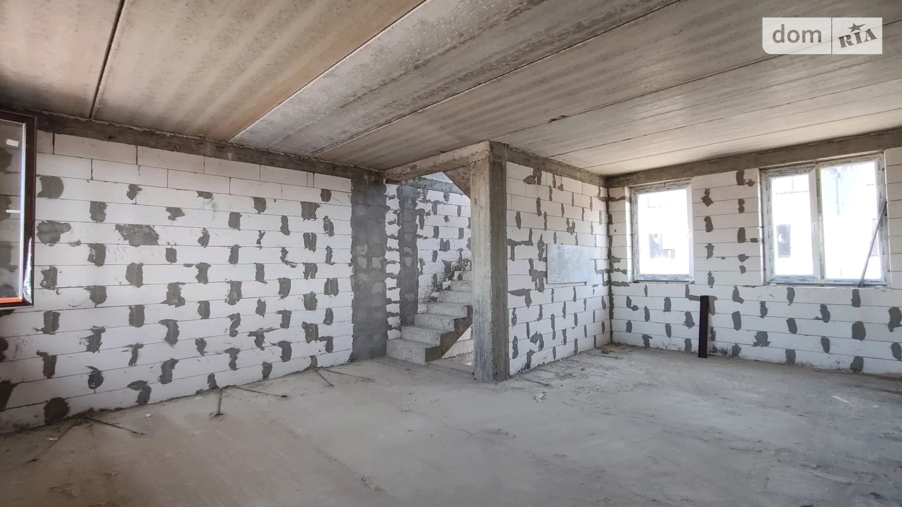 Авангард, цена: 82500 $ - фото 3
