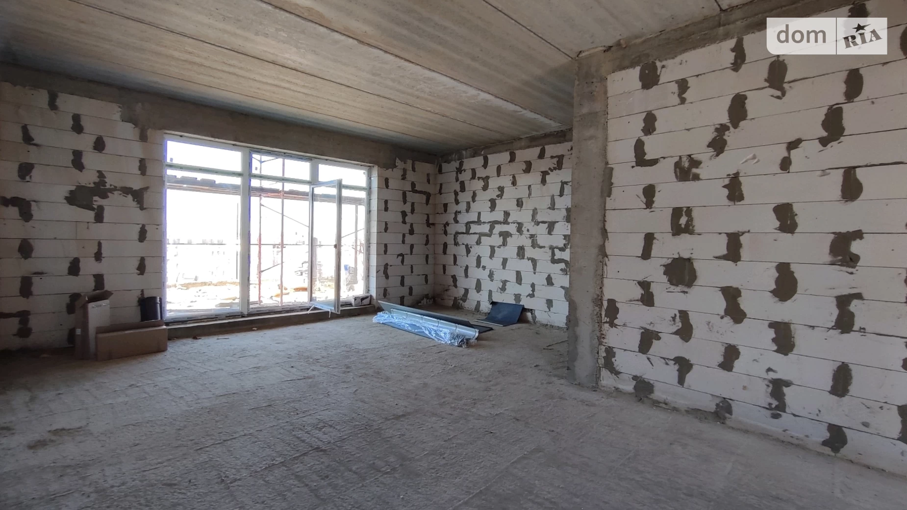 Авангард, цена: 82500 $ - фото 4