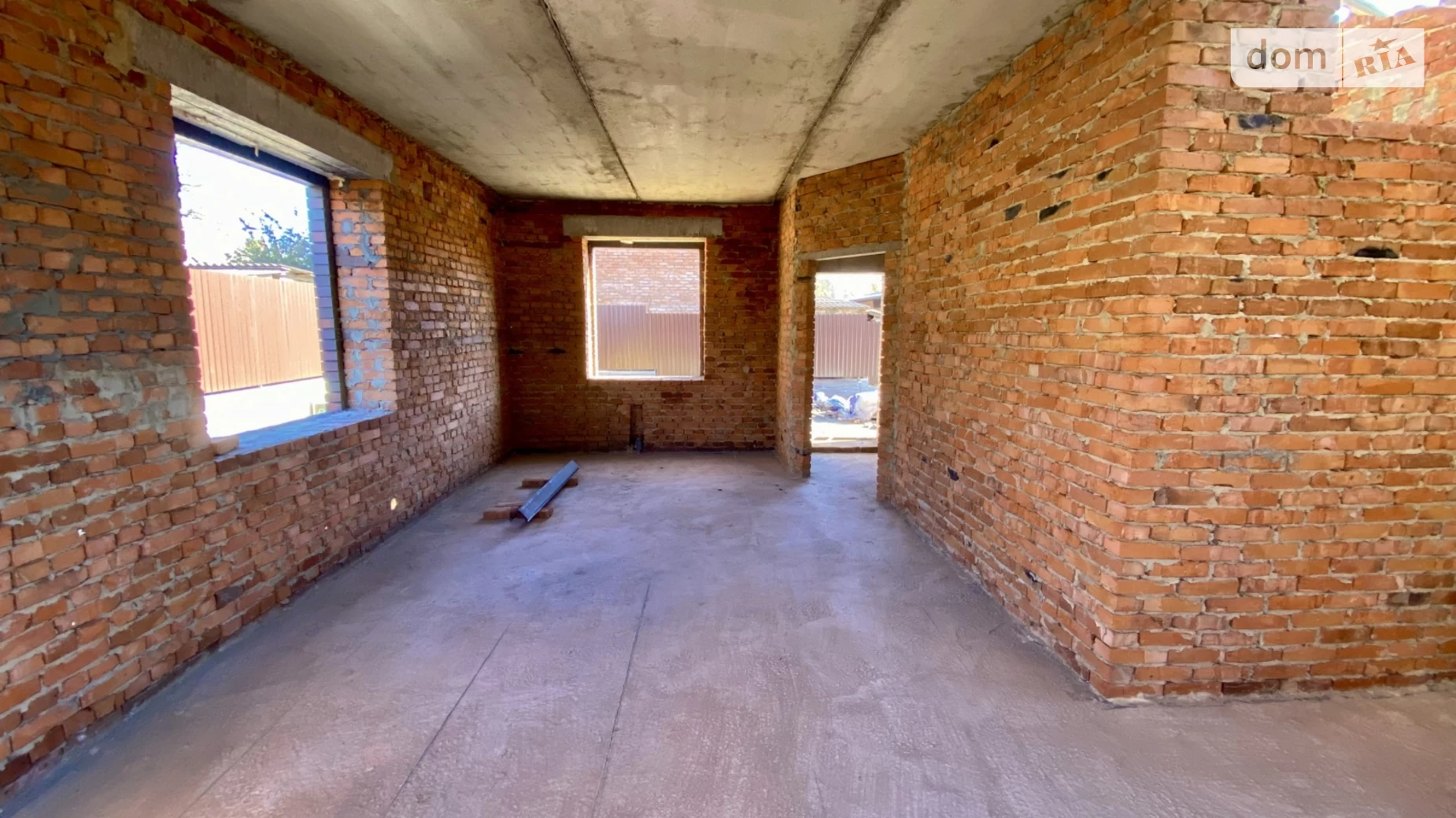 Старый город Винница, цена: 59990 $ - фото 3