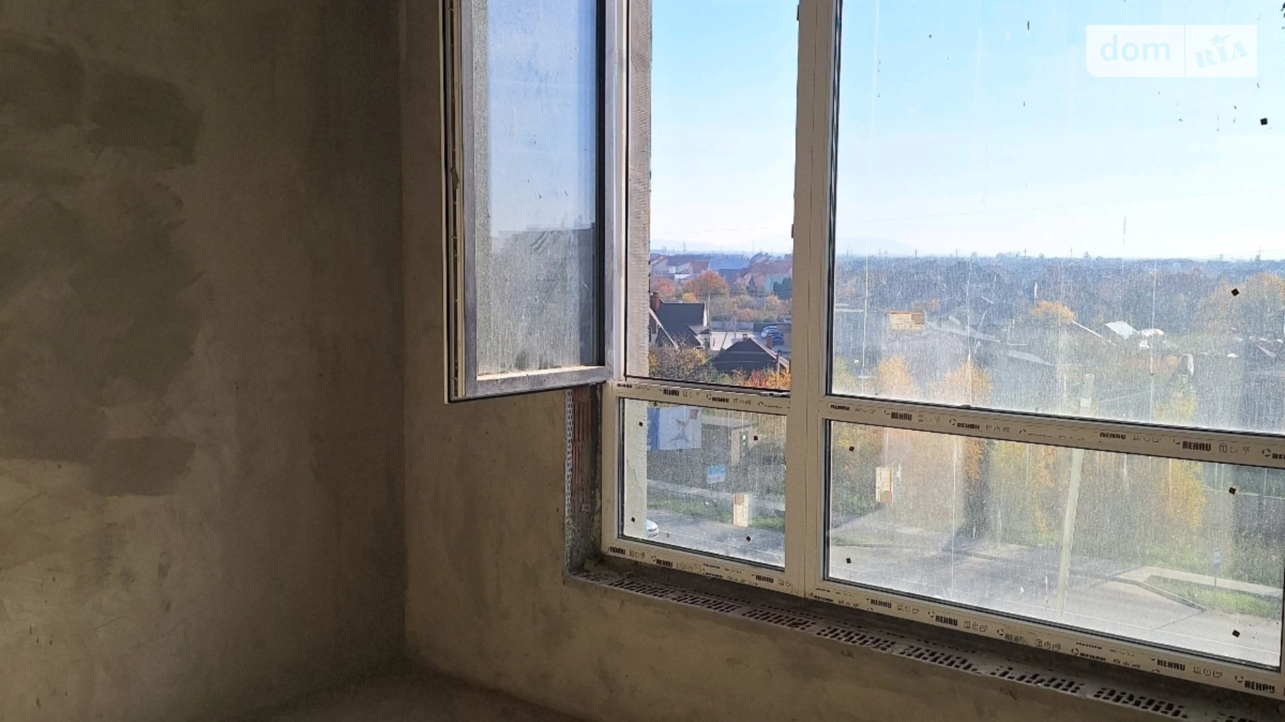 Продается 1-комнатная квартира 49 кв. м в Ужгороде - фото 4