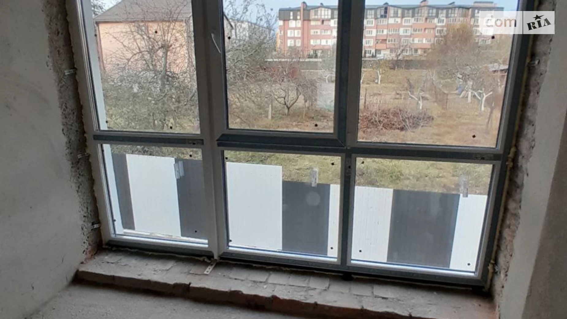 вул. Остромирська, 27 Гостомель, цена: 690 $ - фото 3
