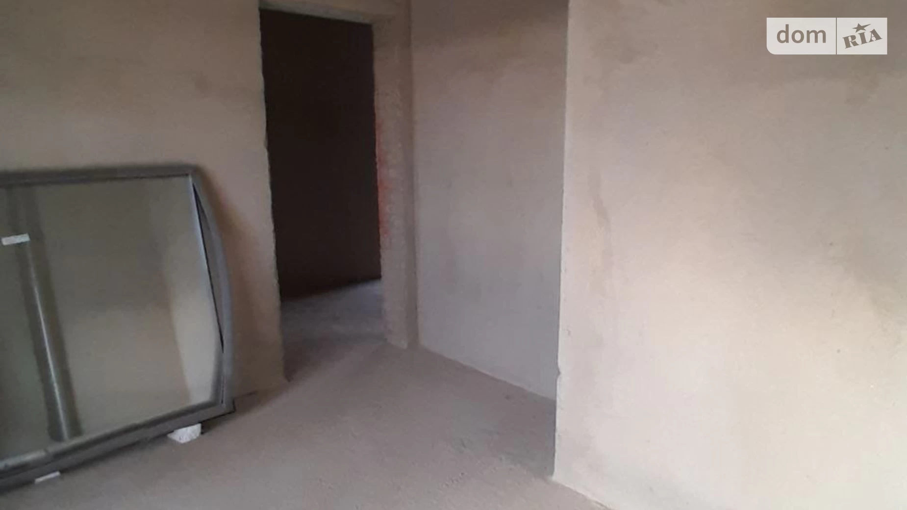 вул. Остромирська, 27 Гостомель, цена: 690 $ - фото 5