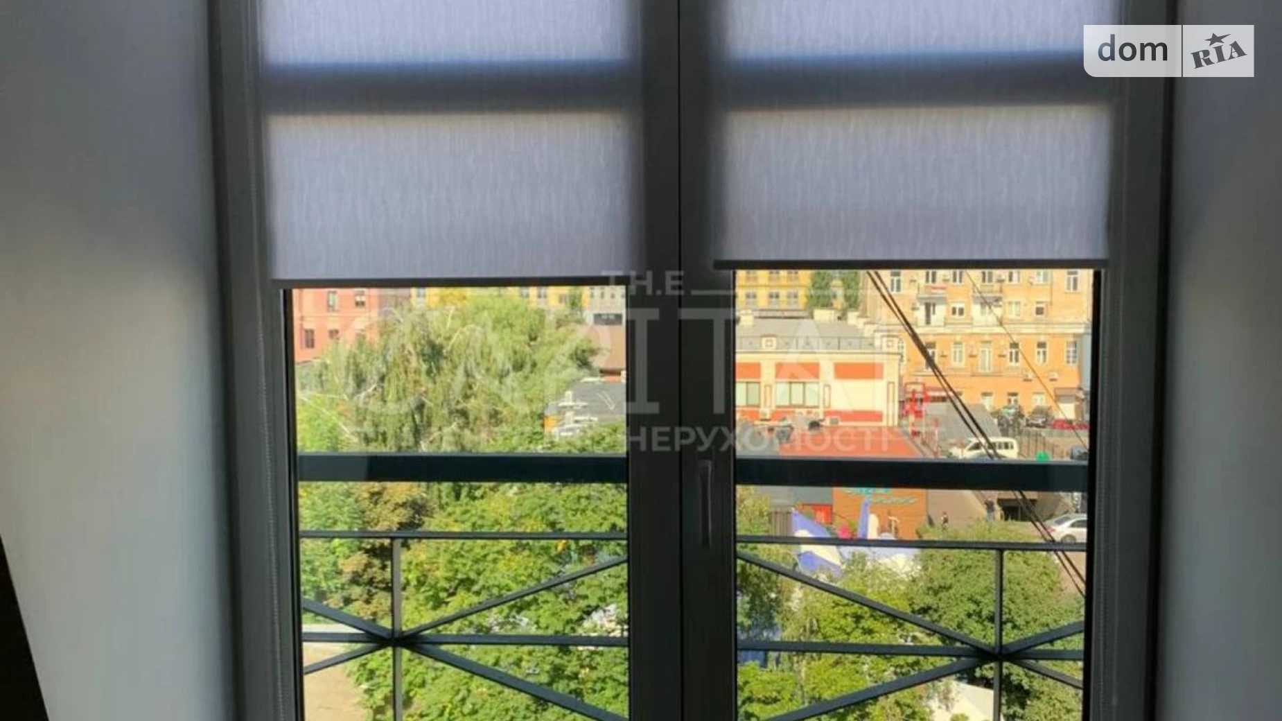 Сдается в аренду офис 324 кв. м в бизнес-центре, цена: 5300 $ - фото 2