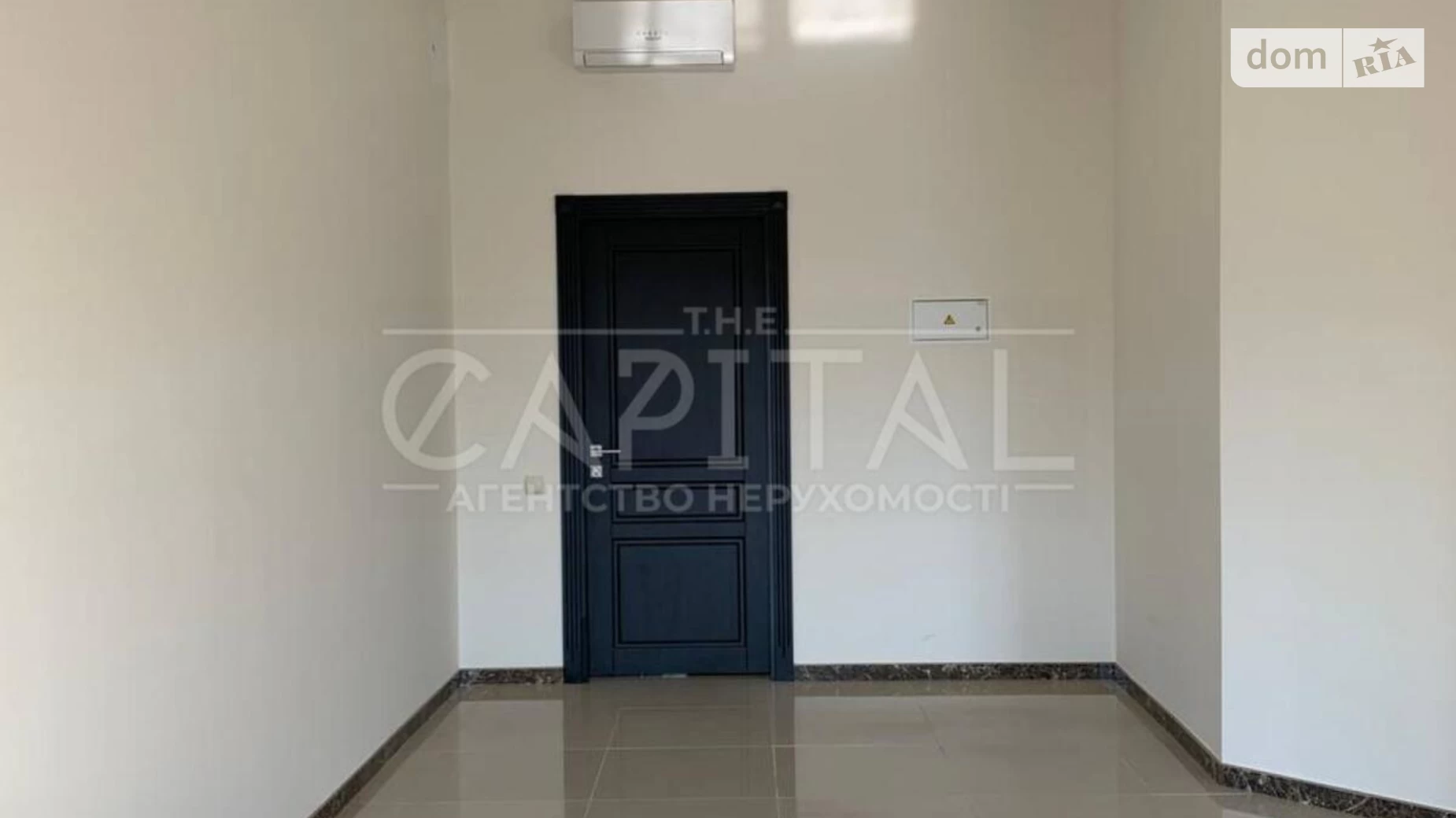 Сдается в аренду офис 324 кв. м в бизнес-центре, цена: 5300 $ - фото 4