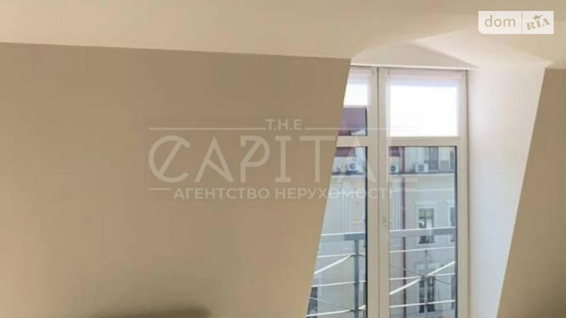 Сдается в аренду офис 324 кв. м в бизнес-центре, цена: 5300 $ - фото 5