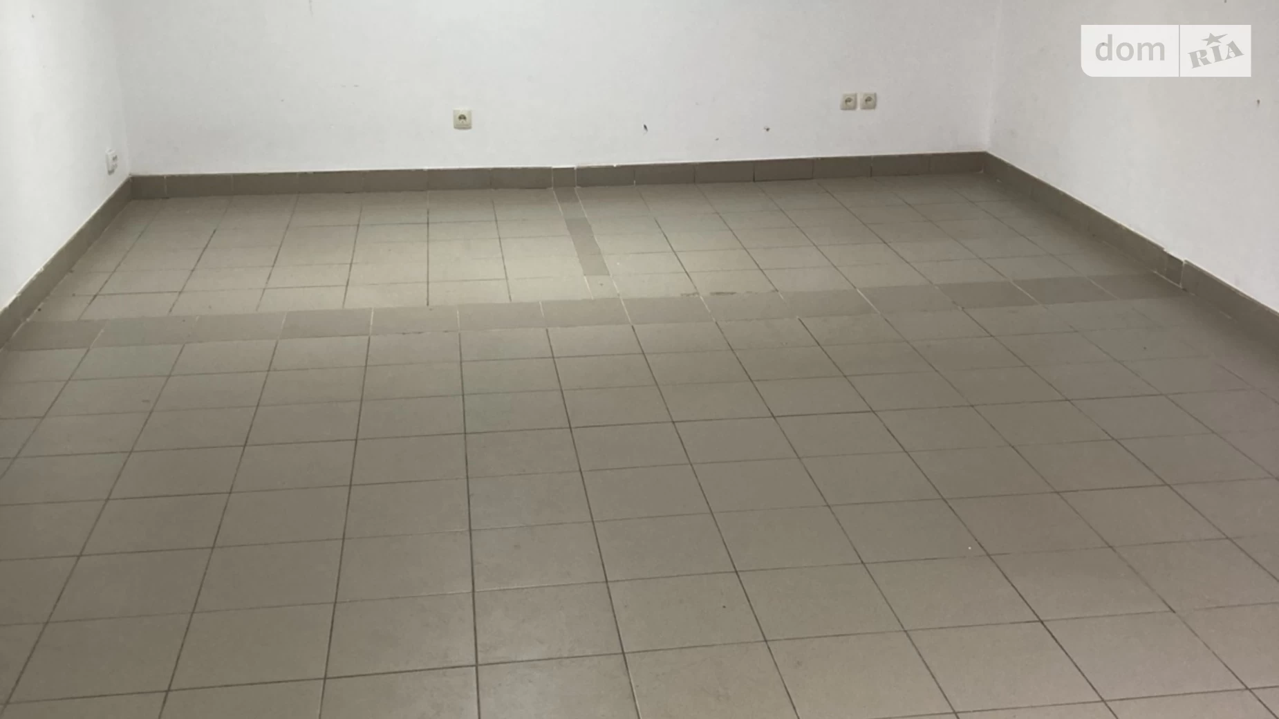 Продается офис 30 кв. м в бизнес-центре, цена: 22000 $ - фото 4