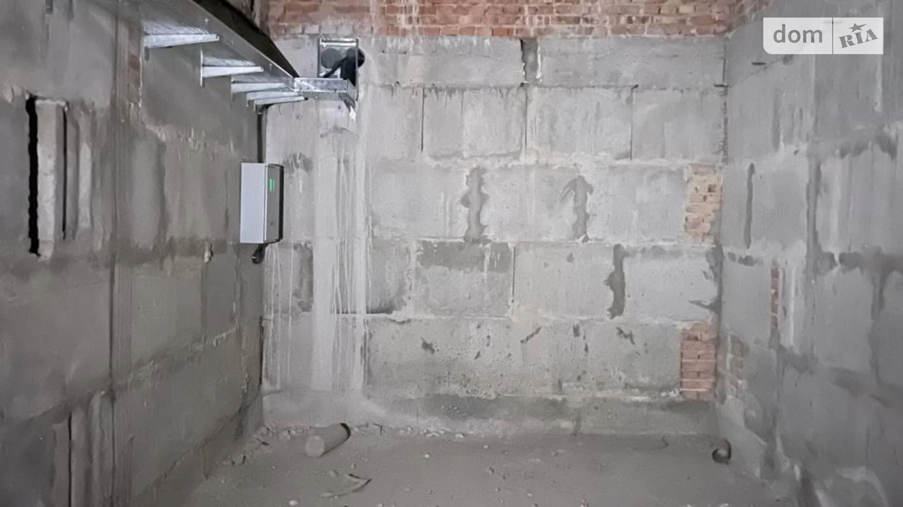 ул. Европейская, 3 Кишлак Волчинец ЖК Европейский city, цена: 136000 $ - фото 5