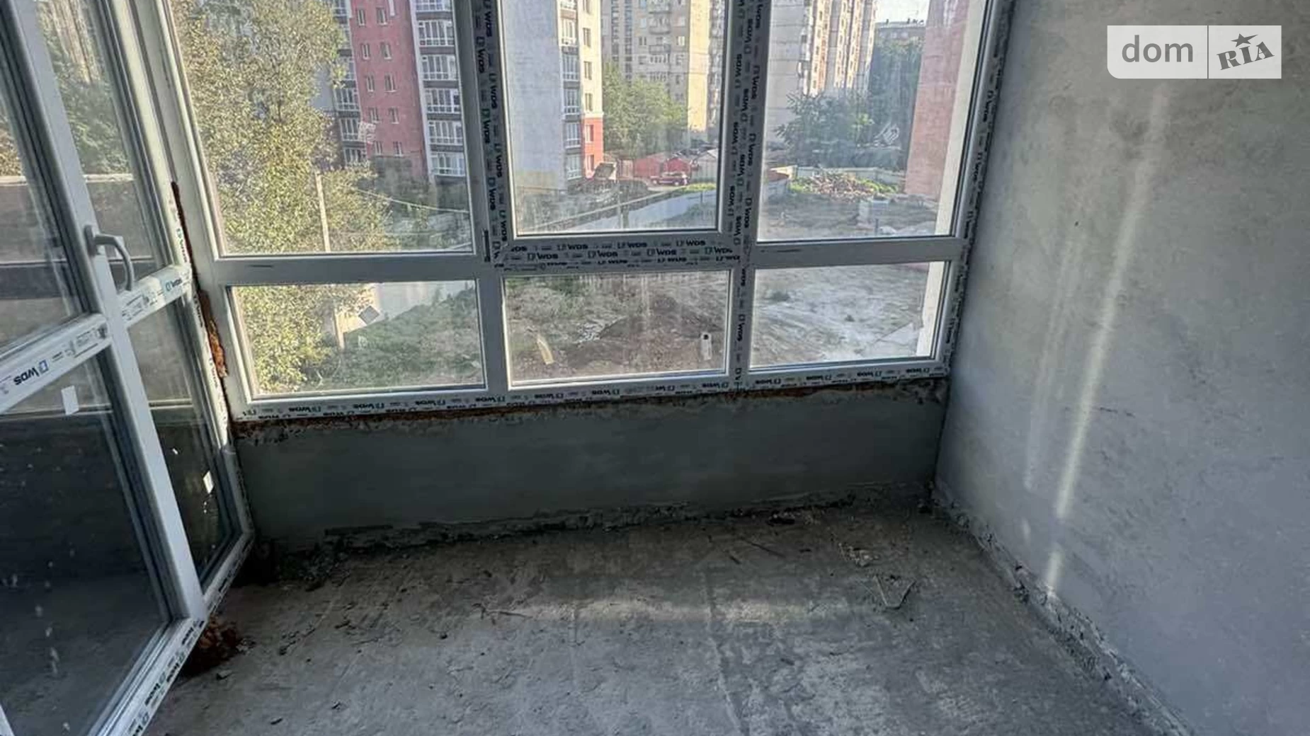 Продається 1-кімнатна квартира 48 кв. м у Хмельницькому, вул. Кам'янецька - фото 5
