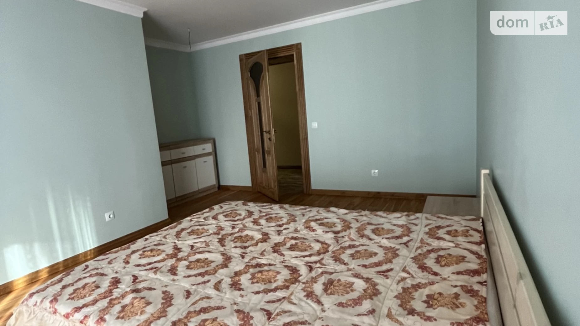 3-комнатная квартира 106 кв. м в Тернополе, ул. Репина - фото 2