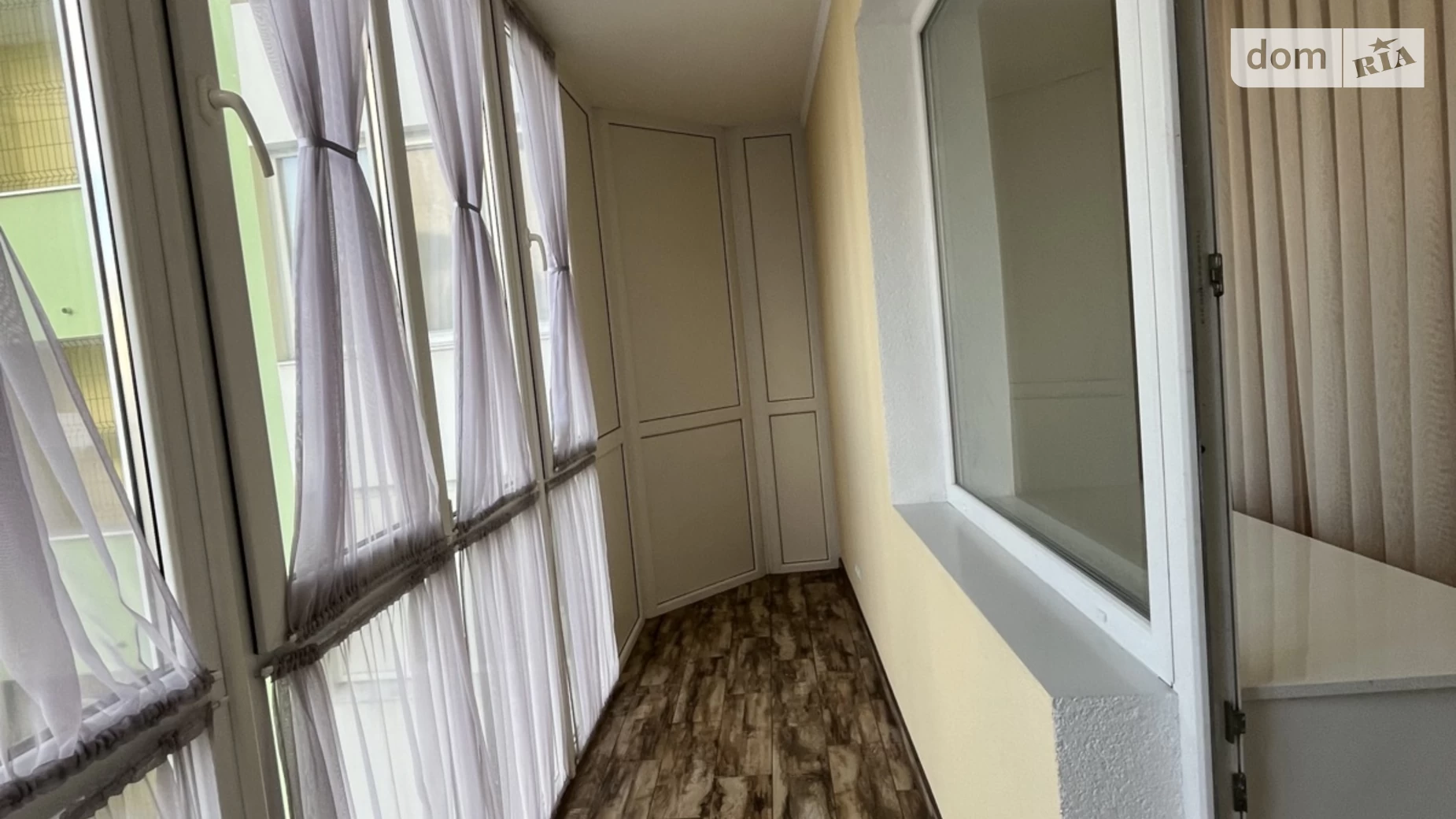 3-комнатная квартира 106 кв. м в Тернополе, ул. Репина - фото 5