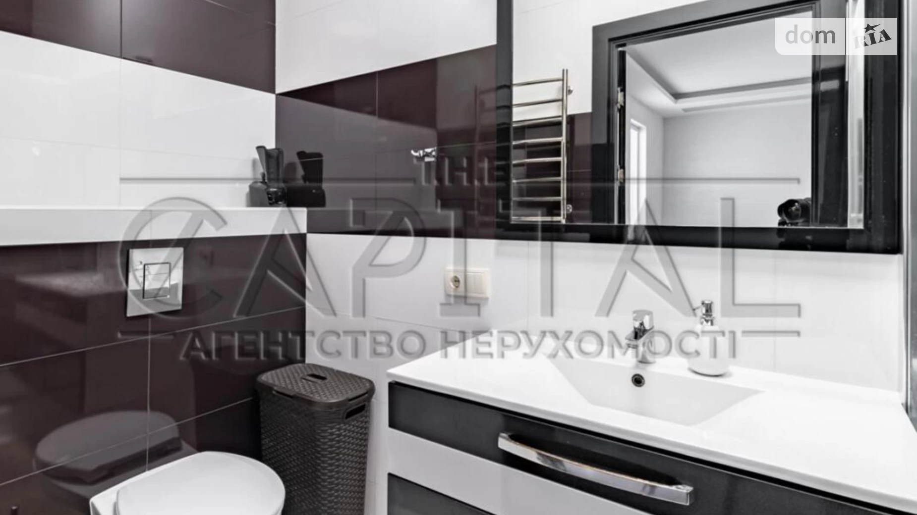 Продається будинок 2 поверховий 221.3 кв. м з гаражем, цена: 550000 $ - фото 5