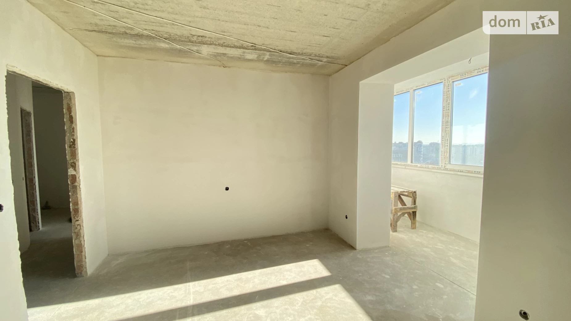 Продается 2-комнатная квартира 60 кв. м в Ивано-Франковске, ул. Галицкая - фото 3