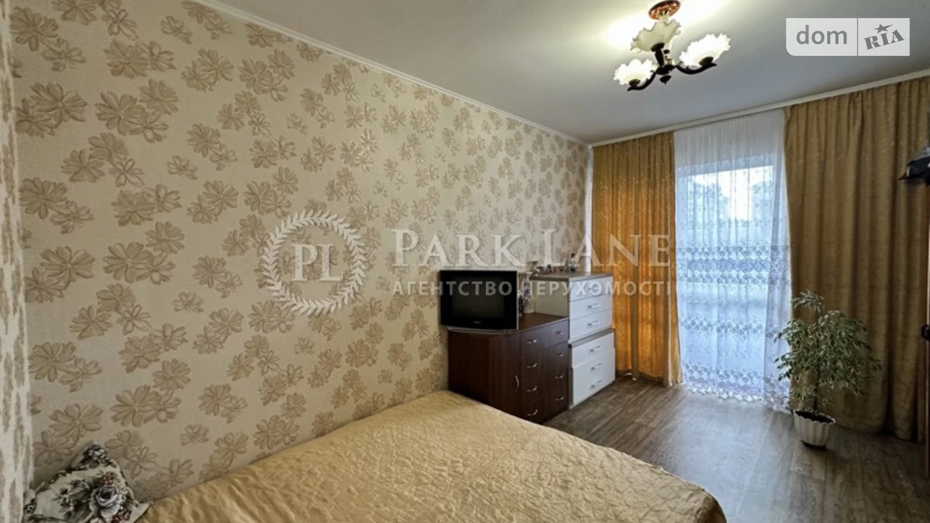 Продается 2-комнатная квартира 64.6 кв. м в Киеве, ул. Метрологическая, 23 - фото 4